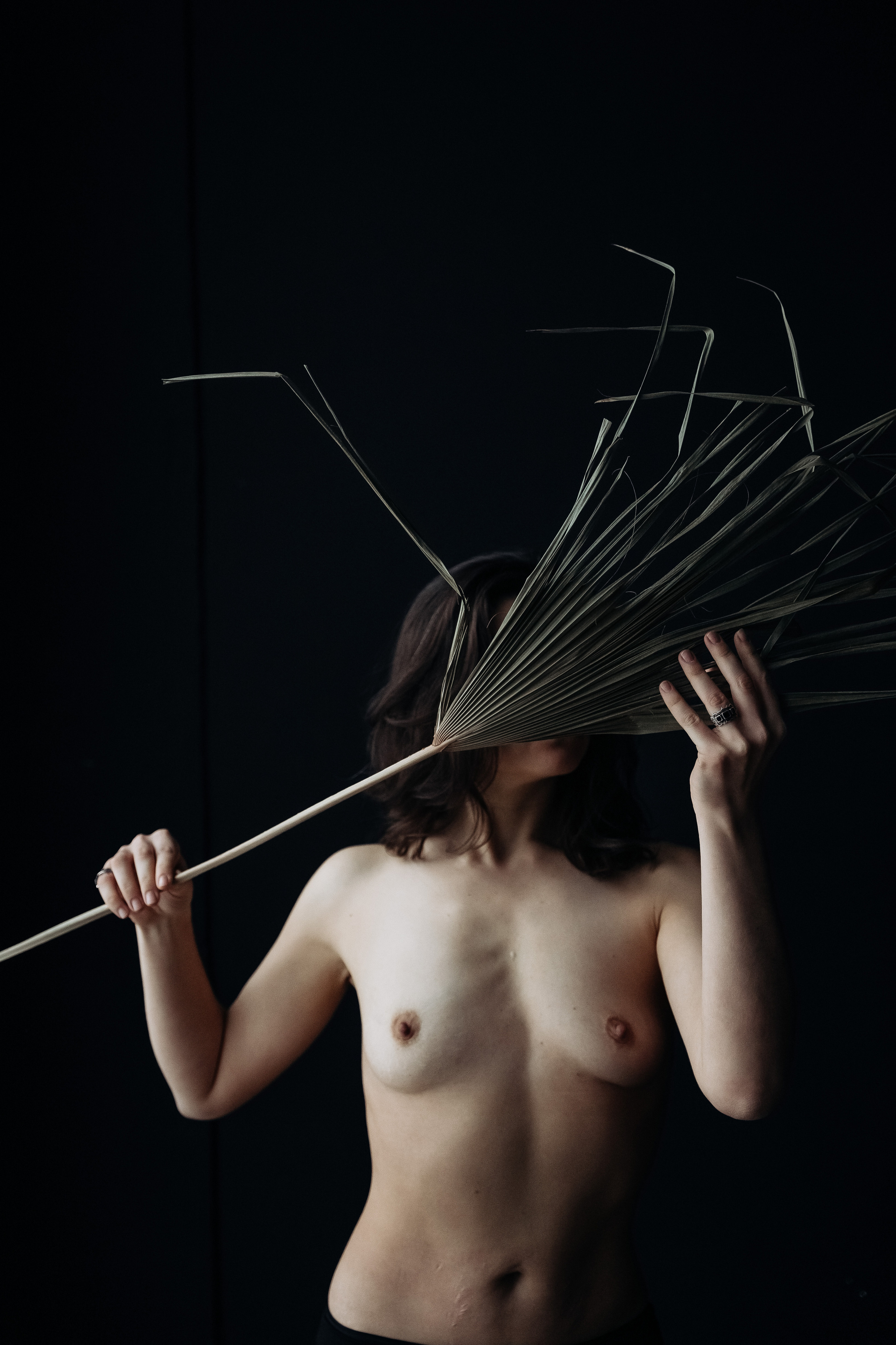 Катя. Портретный арт и репортажный фотограф в Нячанге Ульяхина Полина