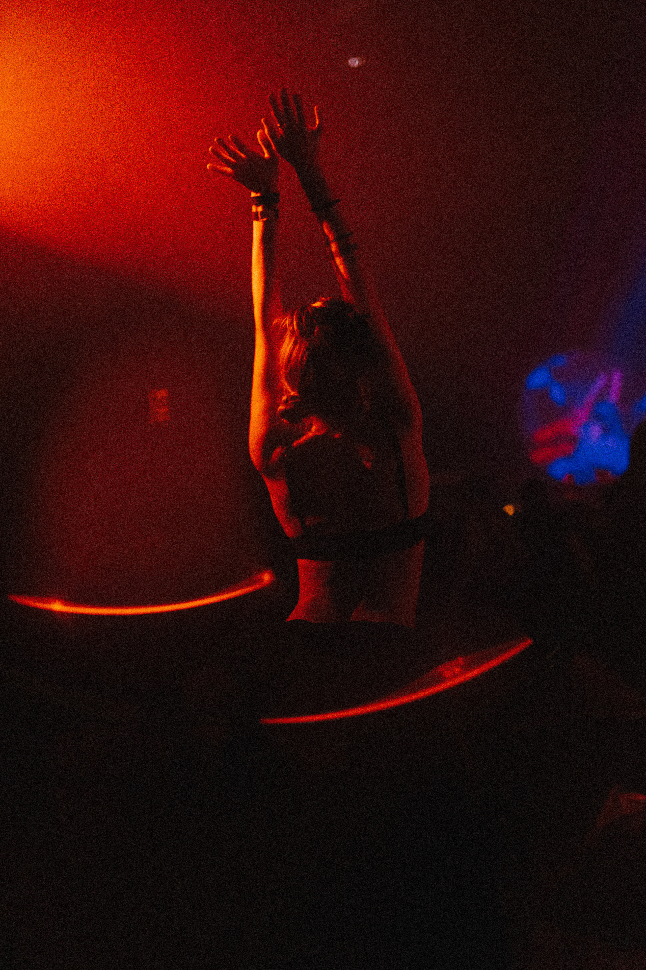 NZM. Портретный арт и репортажный фотограф в Нячанге Ульяхина Полина