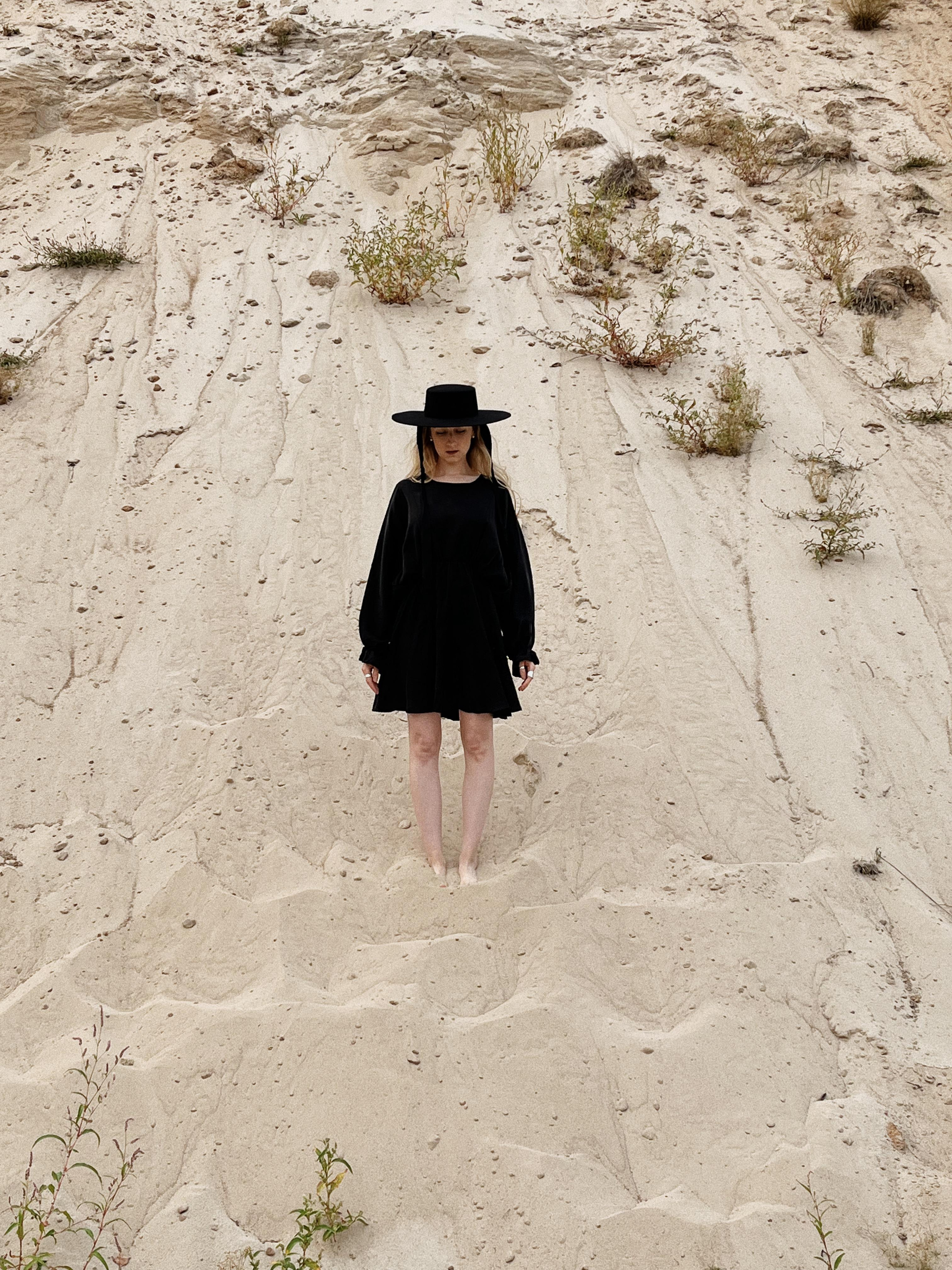 Женя. Портретный арт и репортажный фотограф в Нячанге Ульяхина Полина