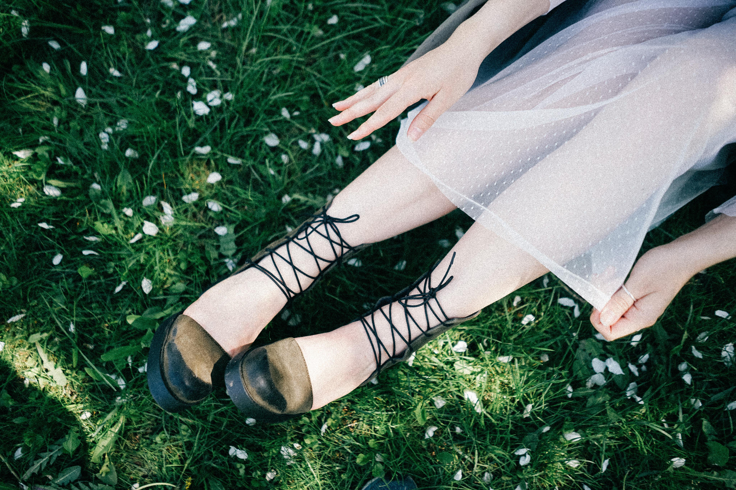 Настя и Тим. Портретный арт и репортажный фотограф в Нячанге Ульяхина Полина