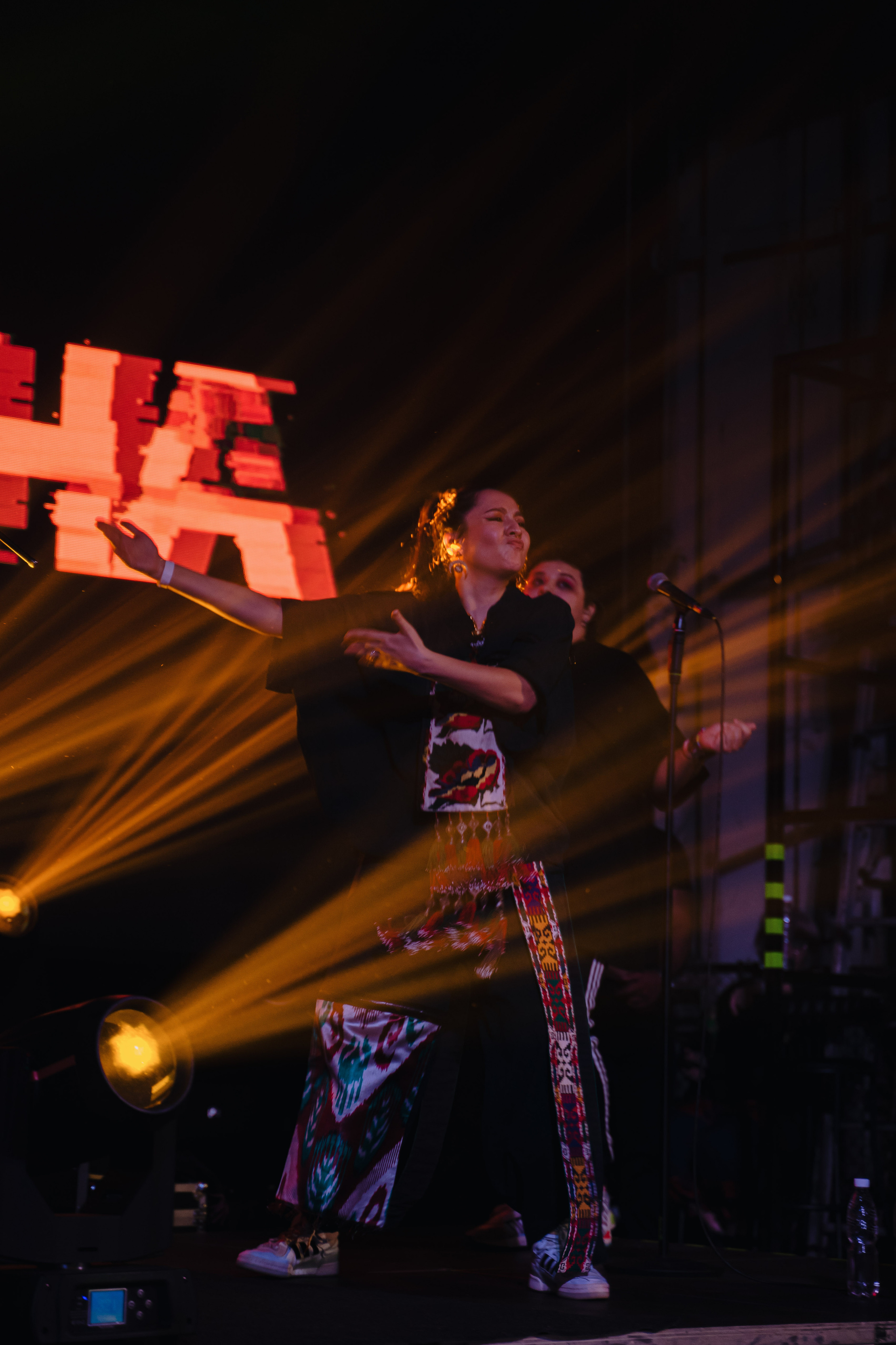 Манижа. Портретный арт и репортажный фотограф в Нячанге Ульяхина Полина