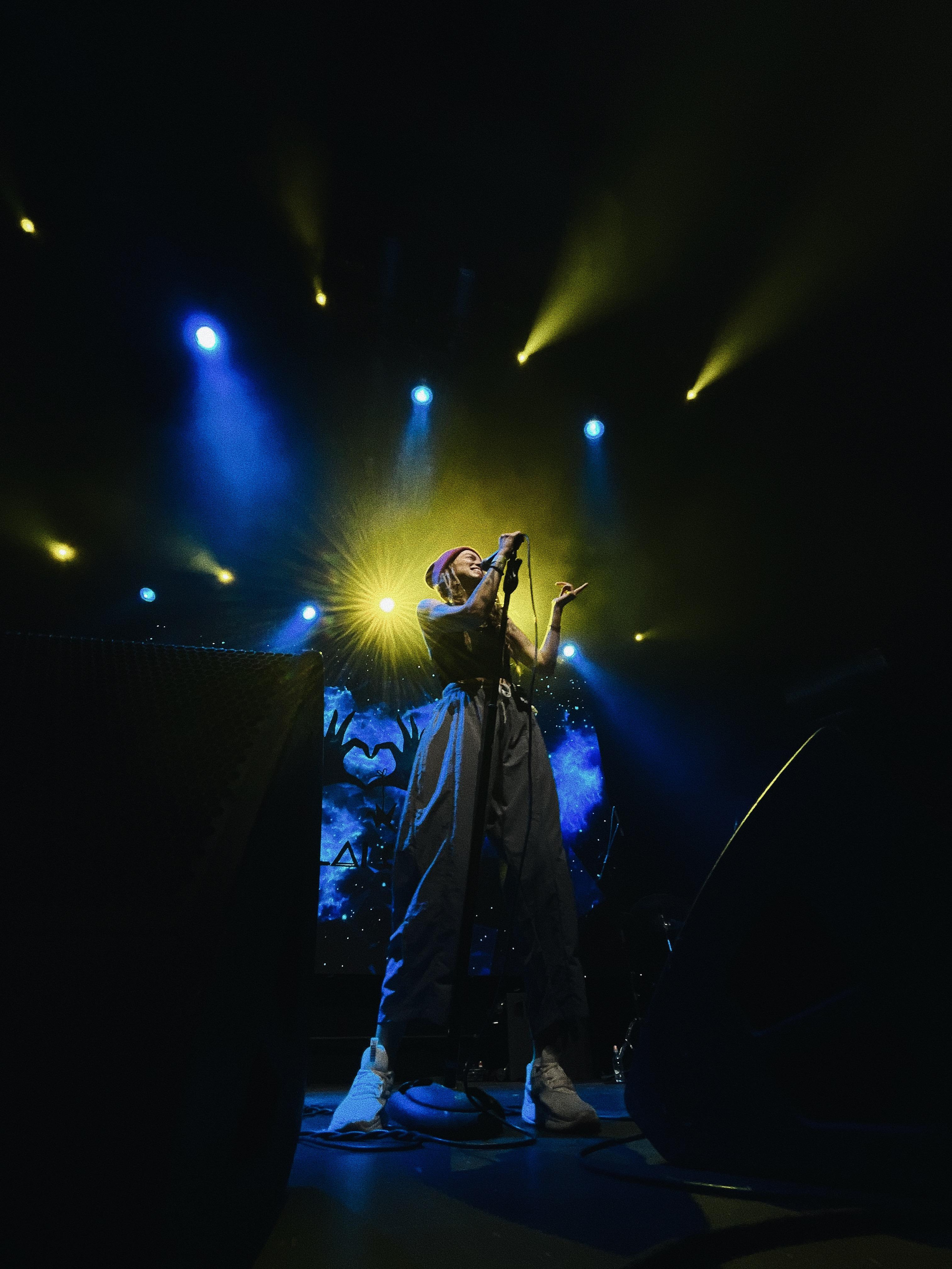 Alai oli. Портретный арт и репортажный фотограф в Нячанге Ульяхина Полина