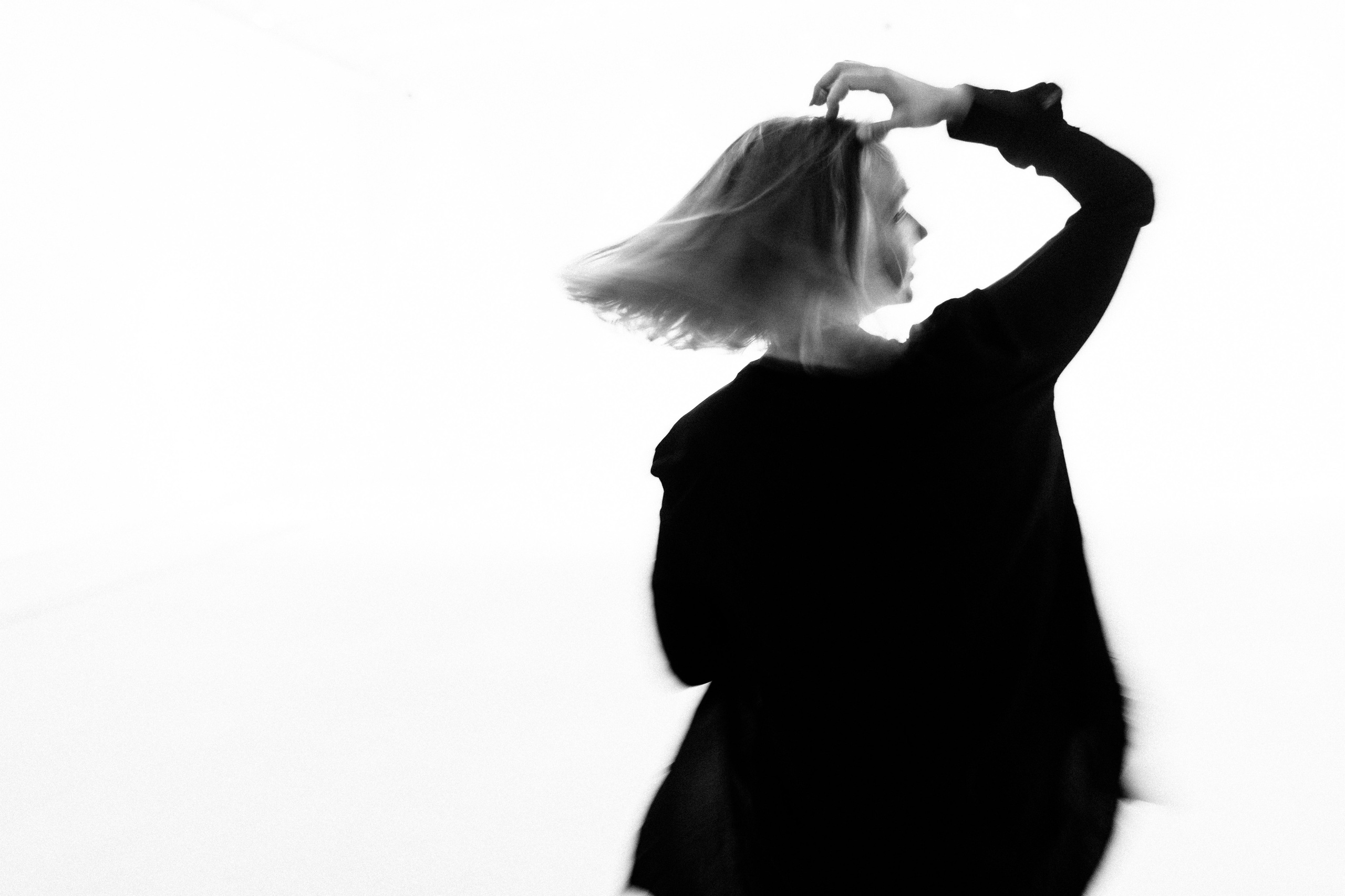 Настя. Портретный арт и репортажный фотограф в Нячанге Ульяхина Полина