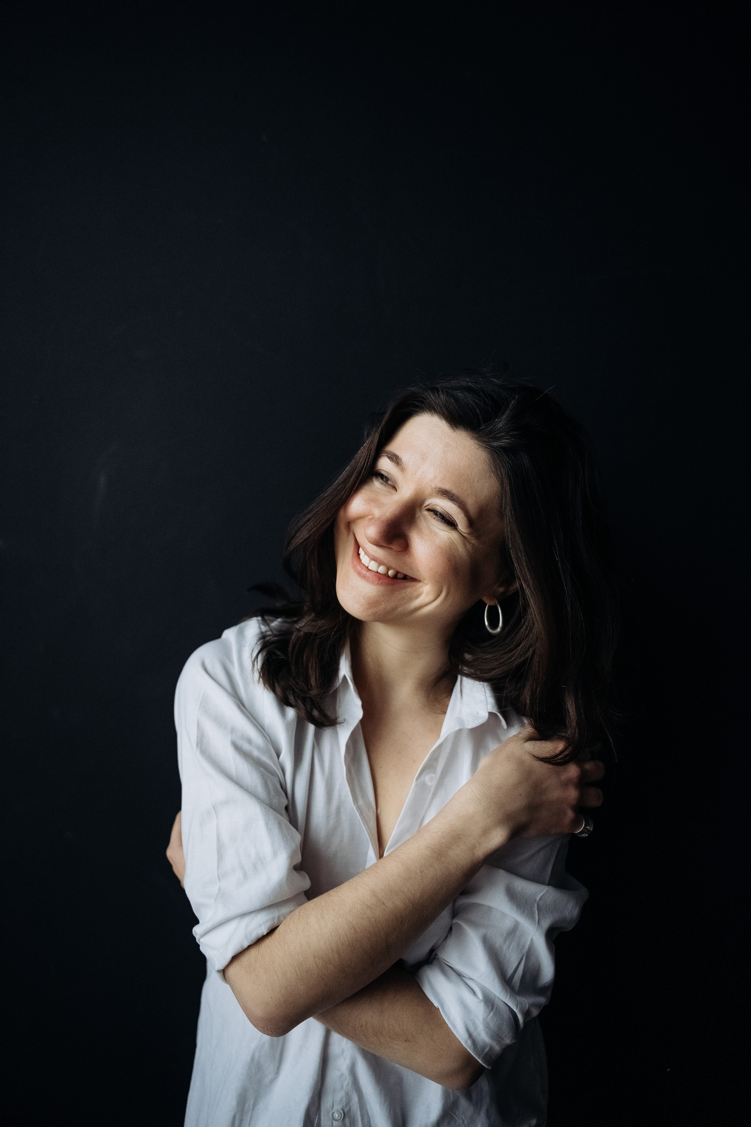 Катя. Портретный арт и репортажный фотограф в Нячанге Ульяхина Полина