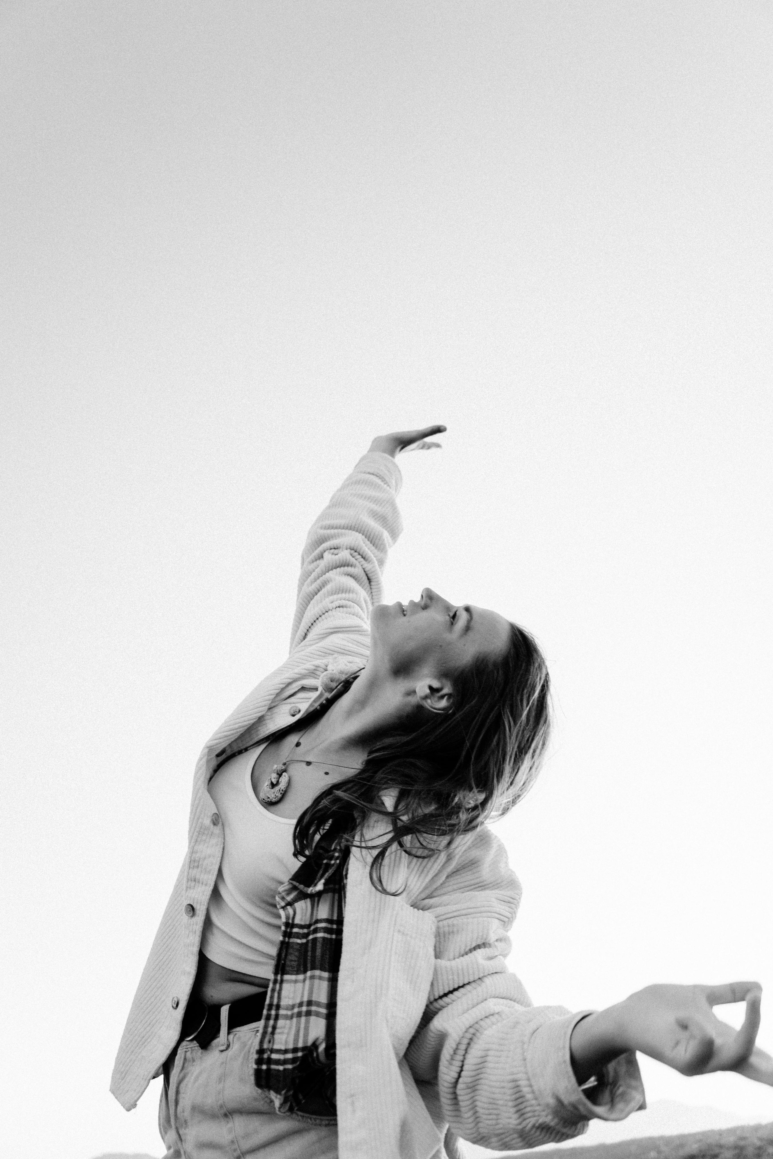 Юля. Портретный арт и репортажный фотограф в Нячанге Ульяхина Полина