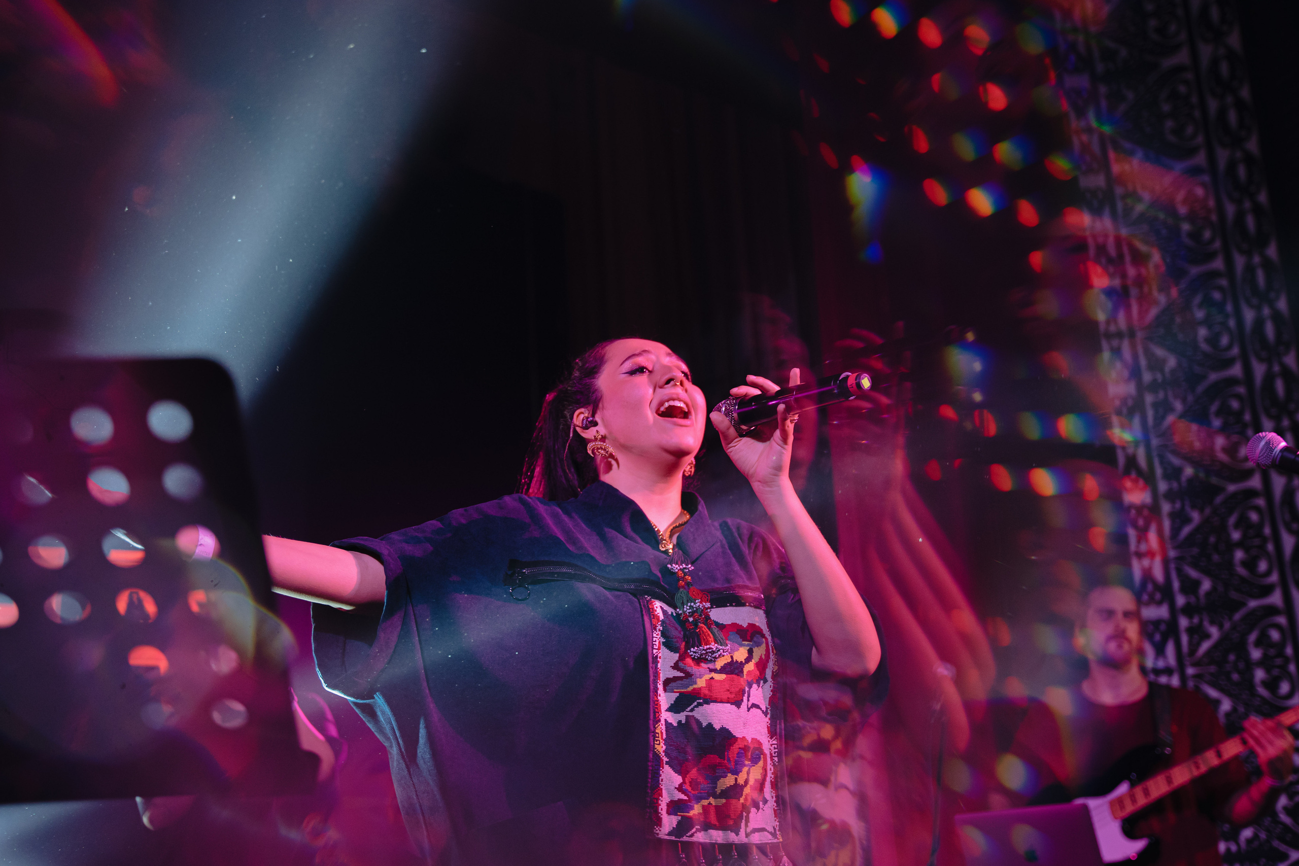 Манижа. Портретный арт и репортажный фотограф в Нячанге Ульяхина Полина