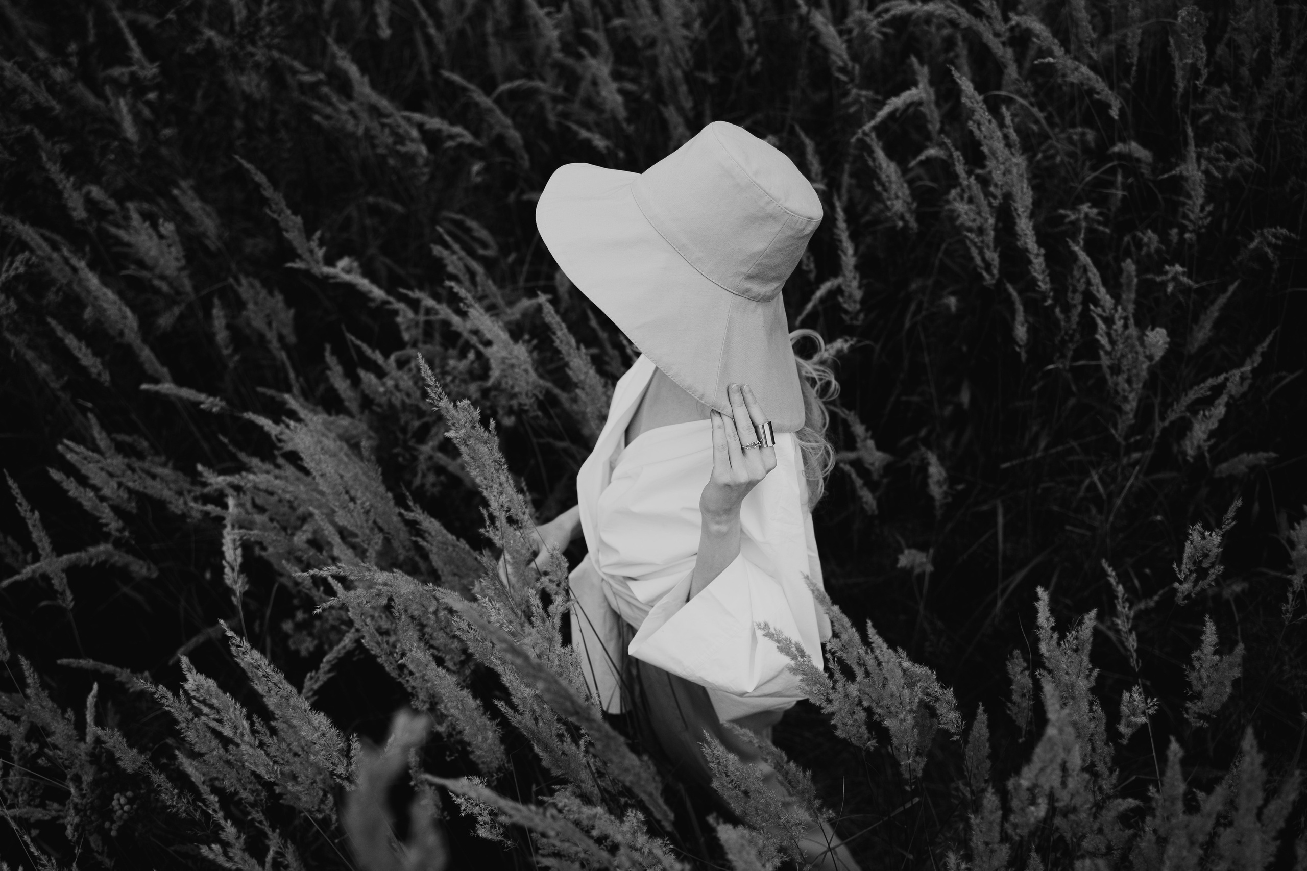 Женя. Портретный арт и репортажный фотограф в Нячанге Ульяхина Полина