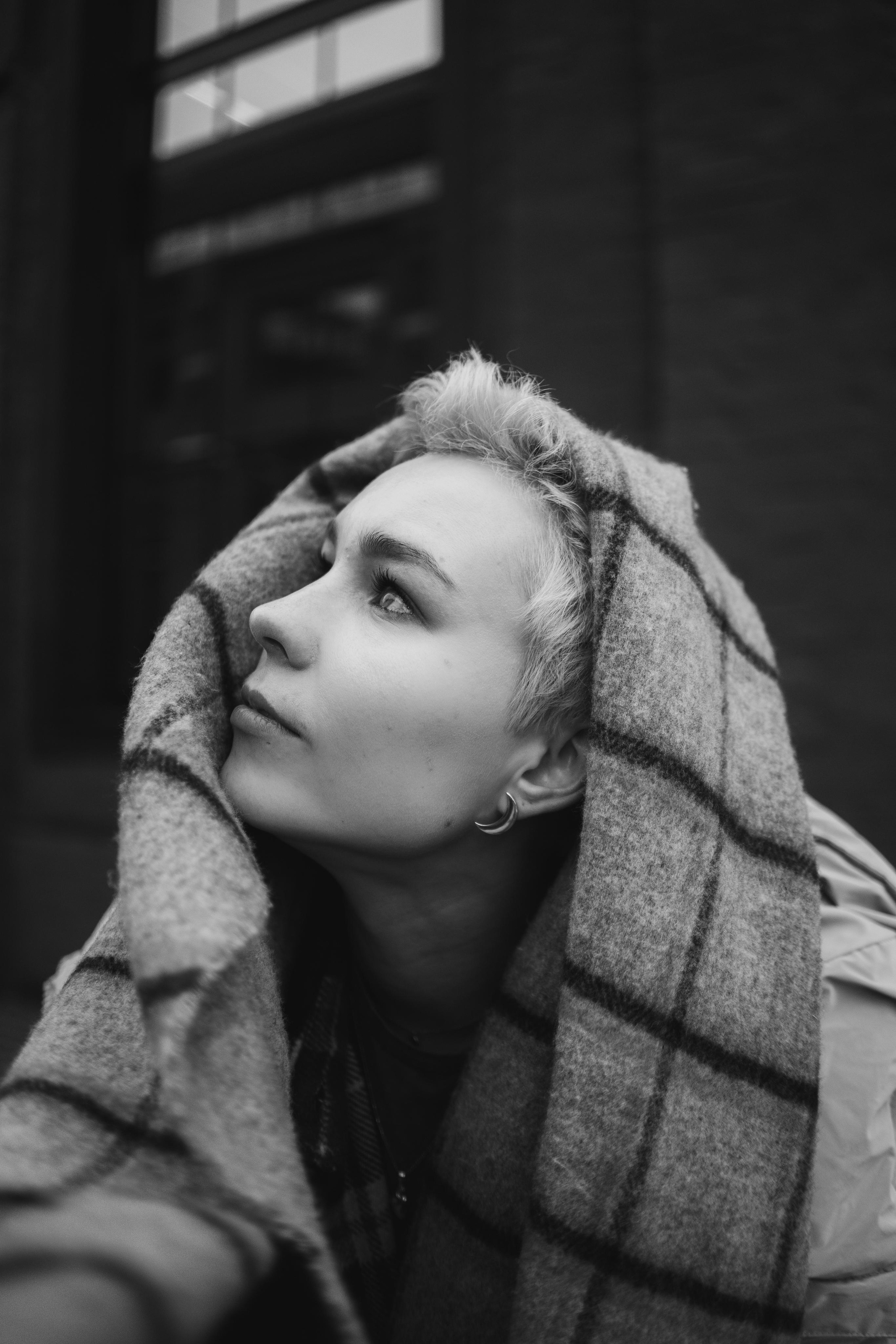 Разное. Портретный арт и репортажный фотограф в Нячанге Ульяхина Полина