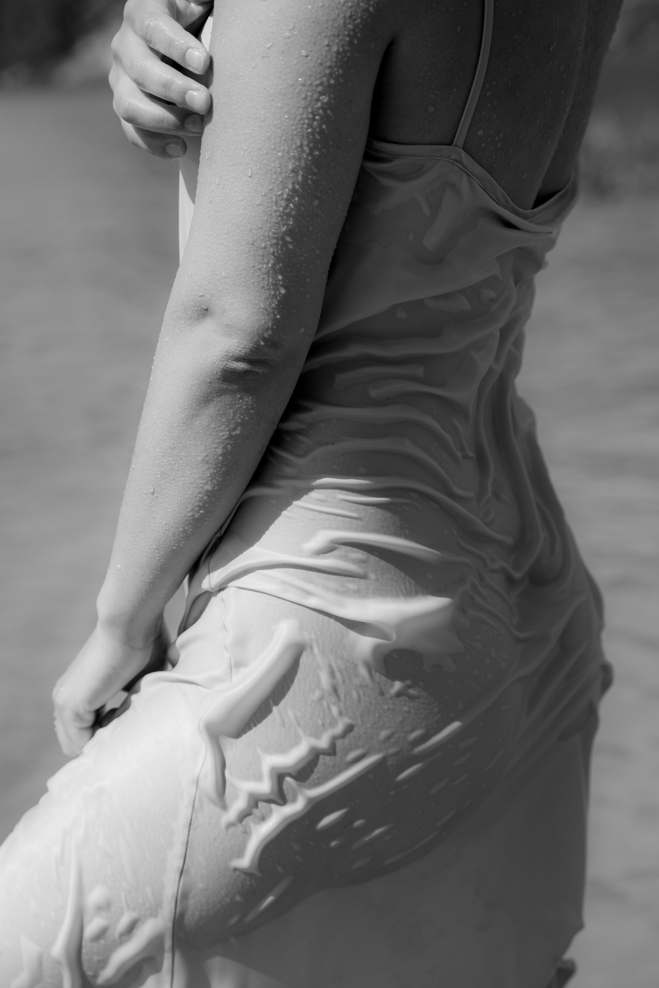 Разное. Портретный арт и репортажный фотограф в Нячанге Ульяхина Полина