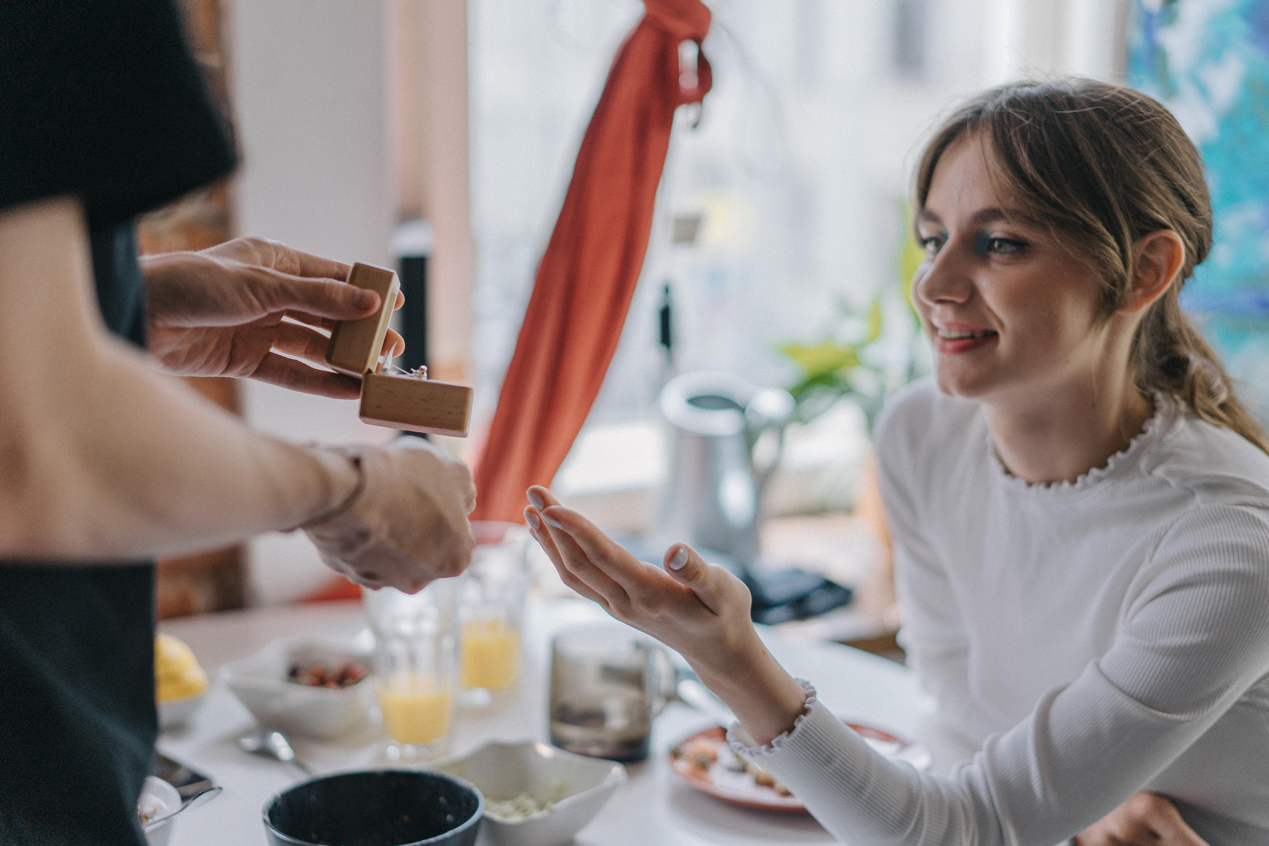 Наташа Дима. Портретный арт и репортажный фотограф в Нячанге Ульяхина Полина