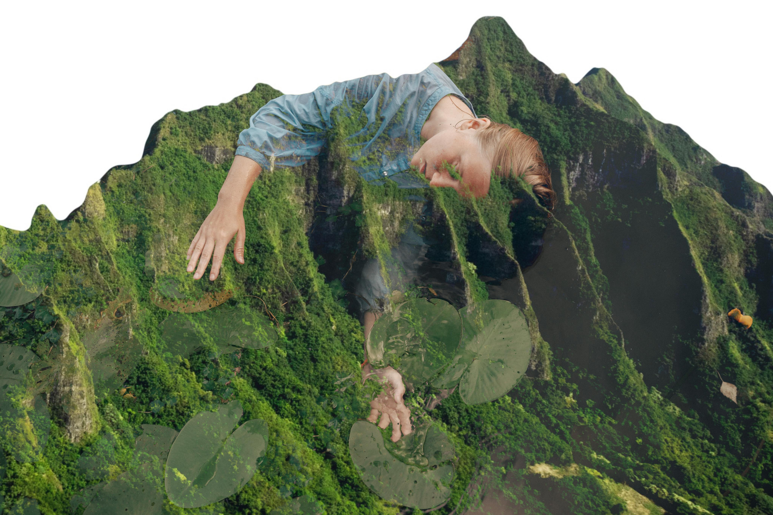 Алиса. Портретный арт и репортажный фотограф в Нячанге Ульяхина Полина