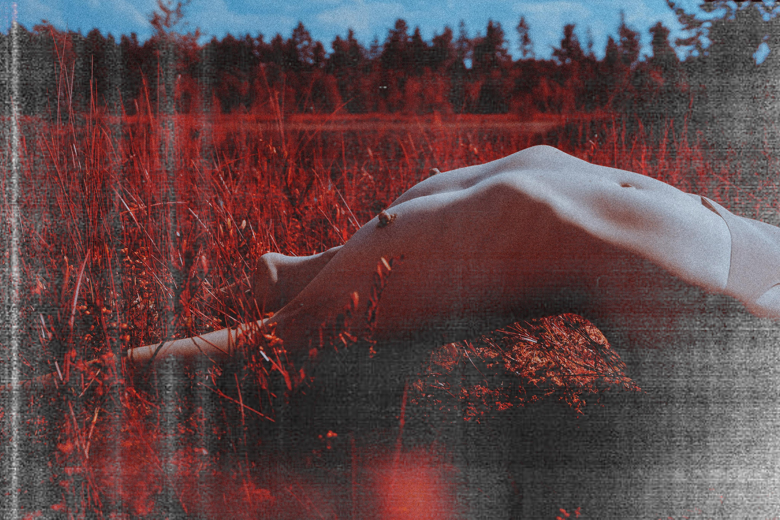 Разное. Портретный арт и репортажный фотограф в Нячанге Ульяхина Полина