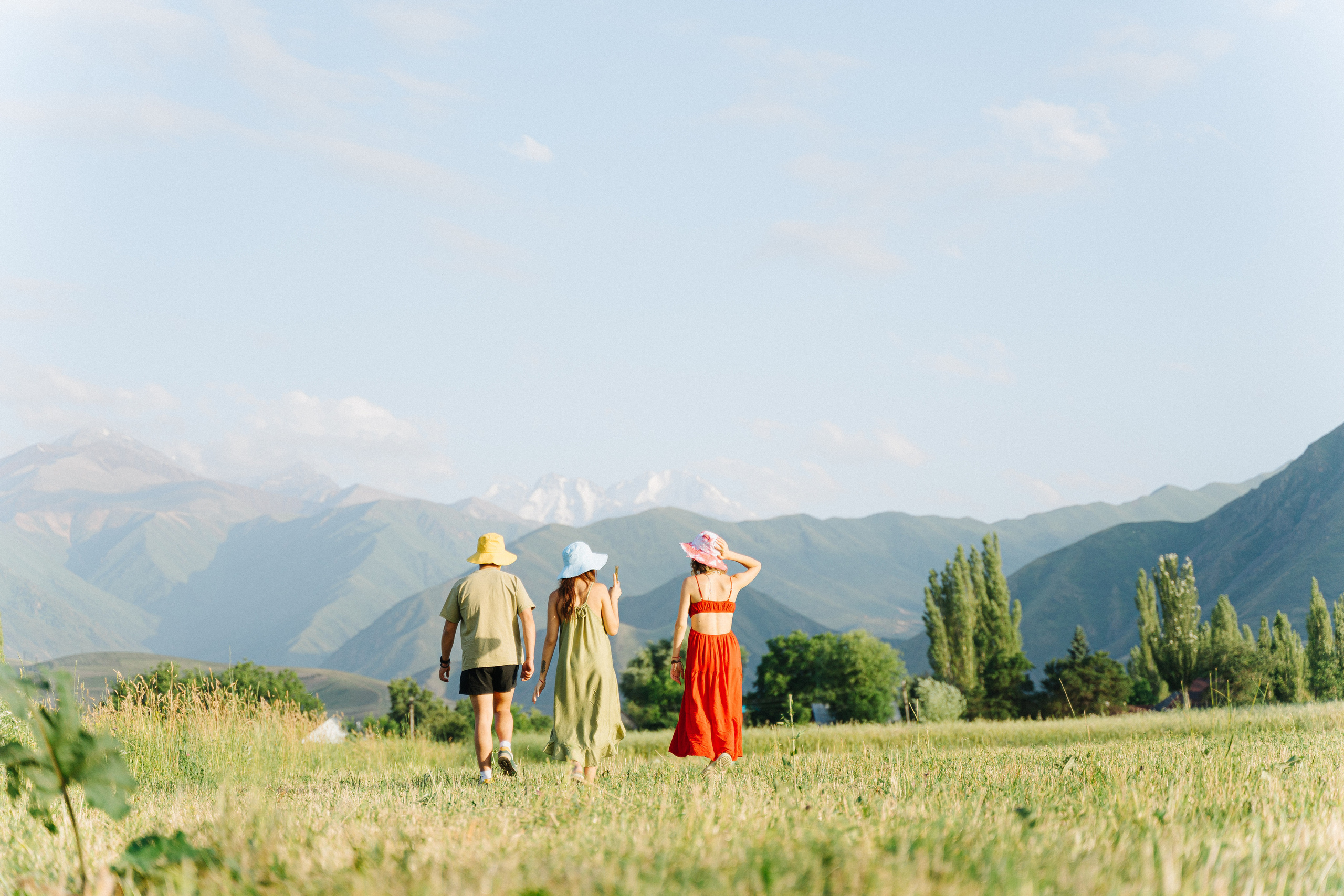 Go Noelson. Портретный арт и репортажный фотограф в Нячанге Ульяхина Полина