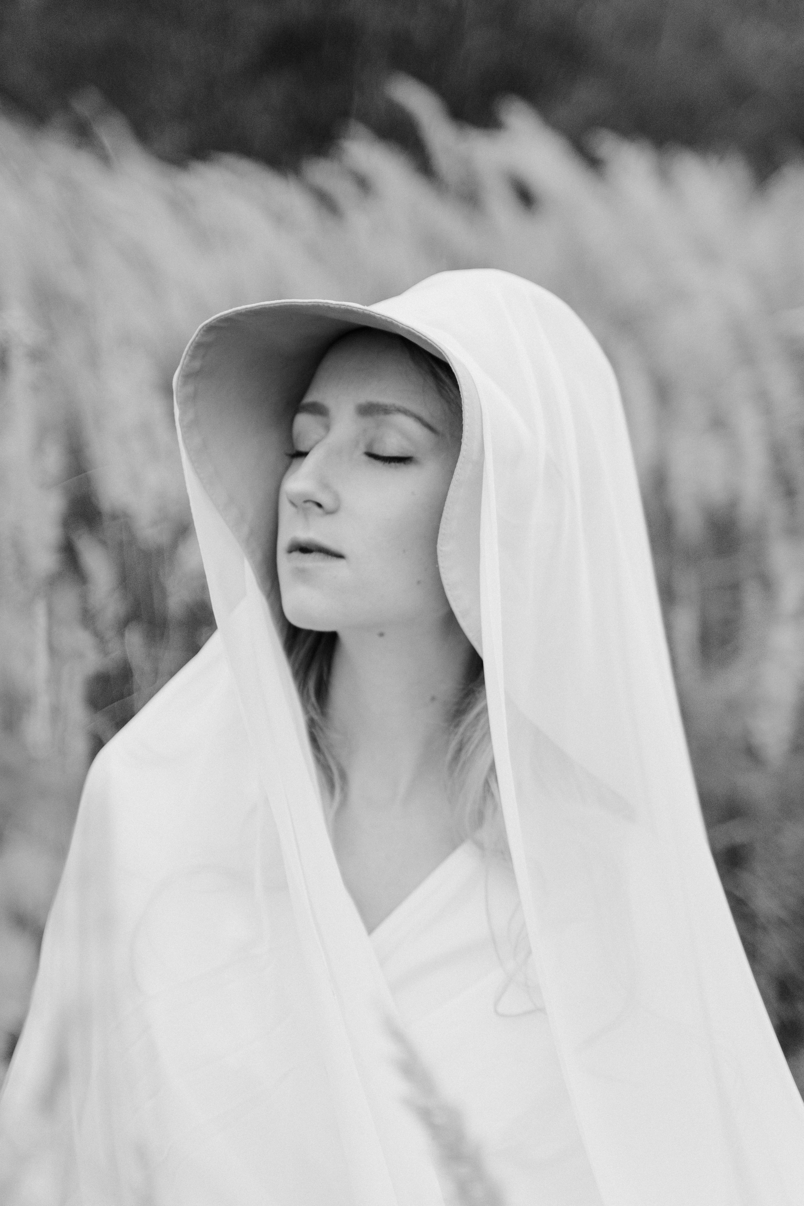 Женя. Портретный арт и репортажный фотограф в Нячанге Ульяхина Полина