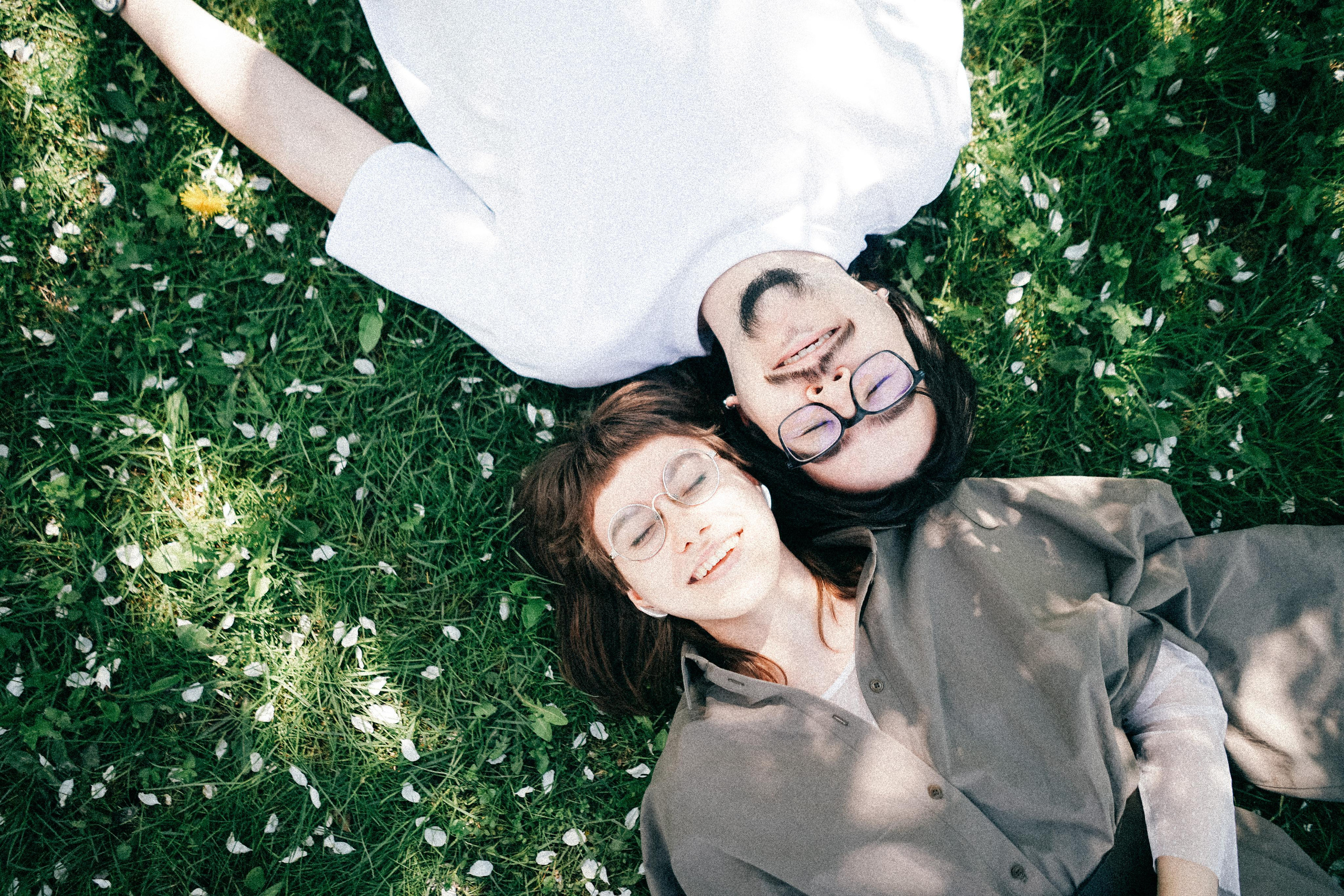 Настя и Тим. Портретный арт и репортажный фотограф в Нячанге Ульяхина Полина