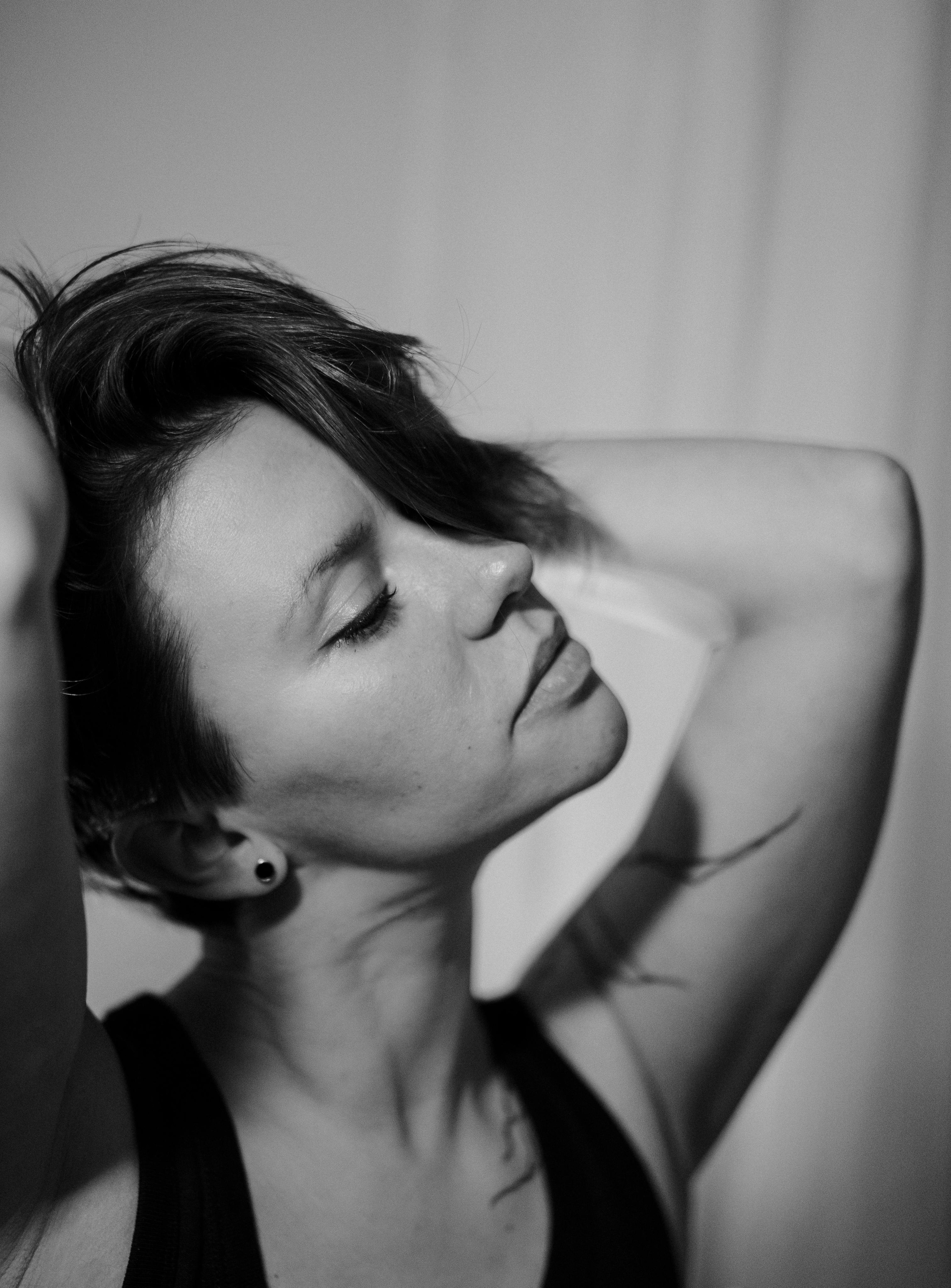 Разное. Портретный арт и репортажный фотограф в Нячанге Ульяхина Полина