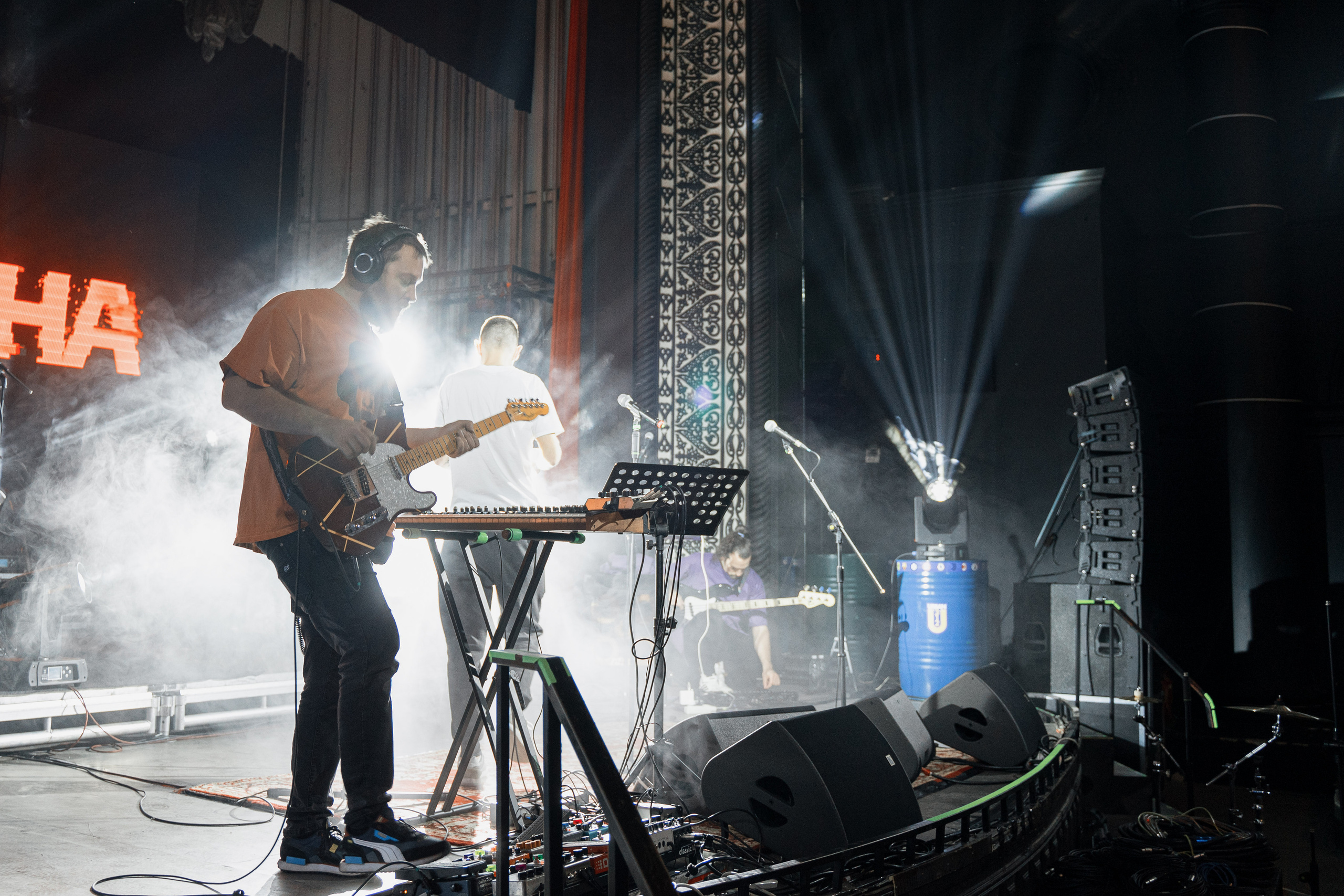 Манижа. Портретный арт и репортажный фотограф в Нячанге Ульяхина Полина