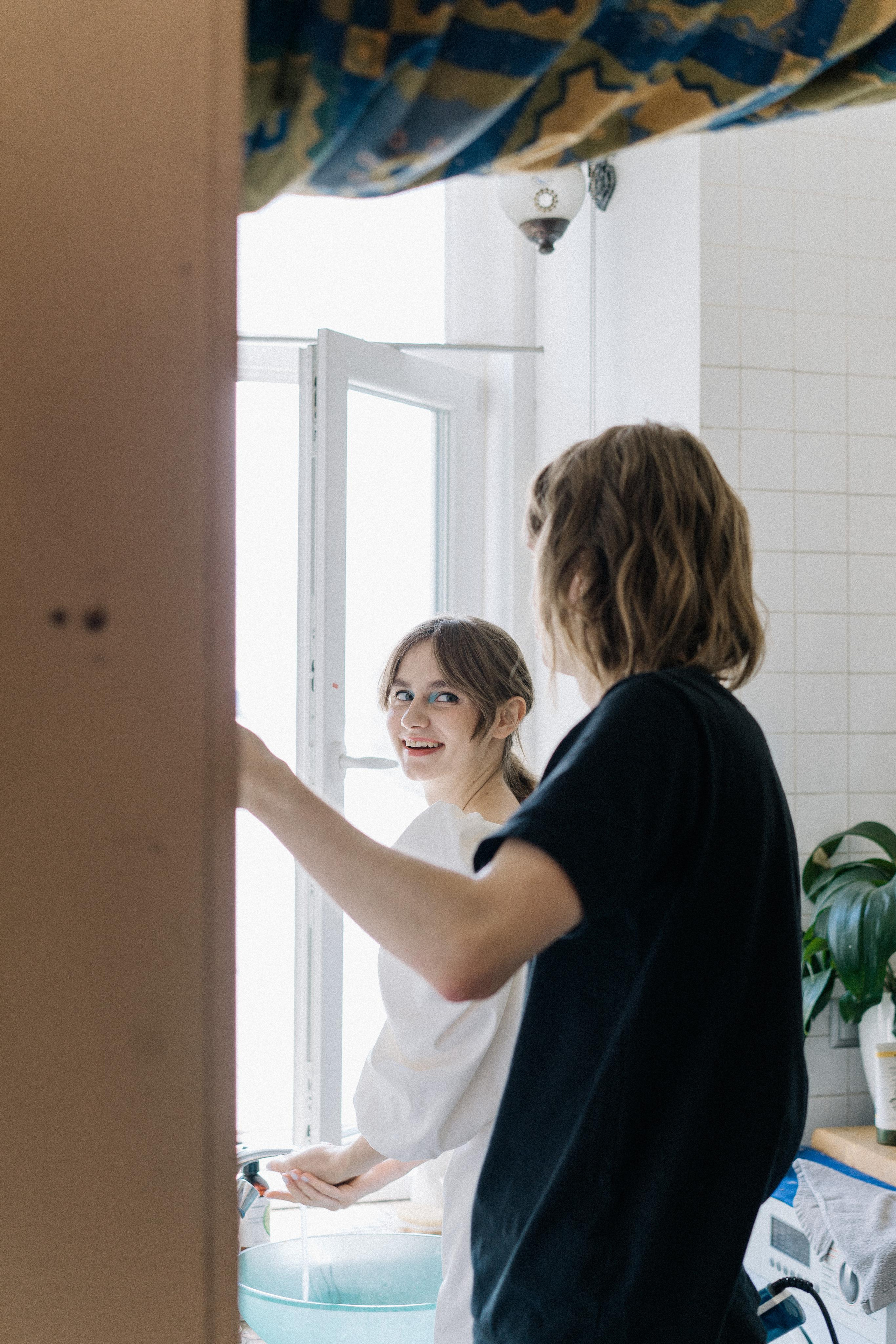 Наташа Дима. Портретный арт и репортажный фотограф в Нячанге Ульяхина Полина