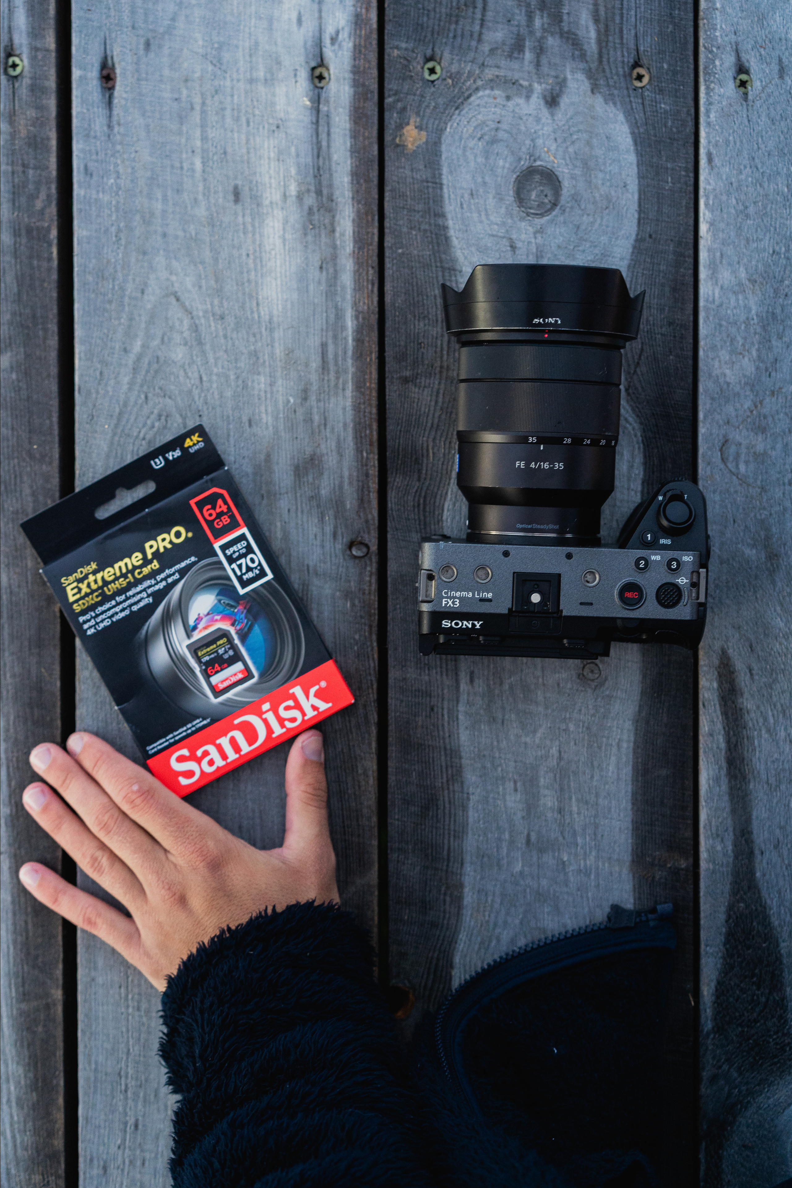 JBL / SanDisk KAMCHATKA. Портретный арт и репортажный фотограф в Нячанге Ульяхина Полина