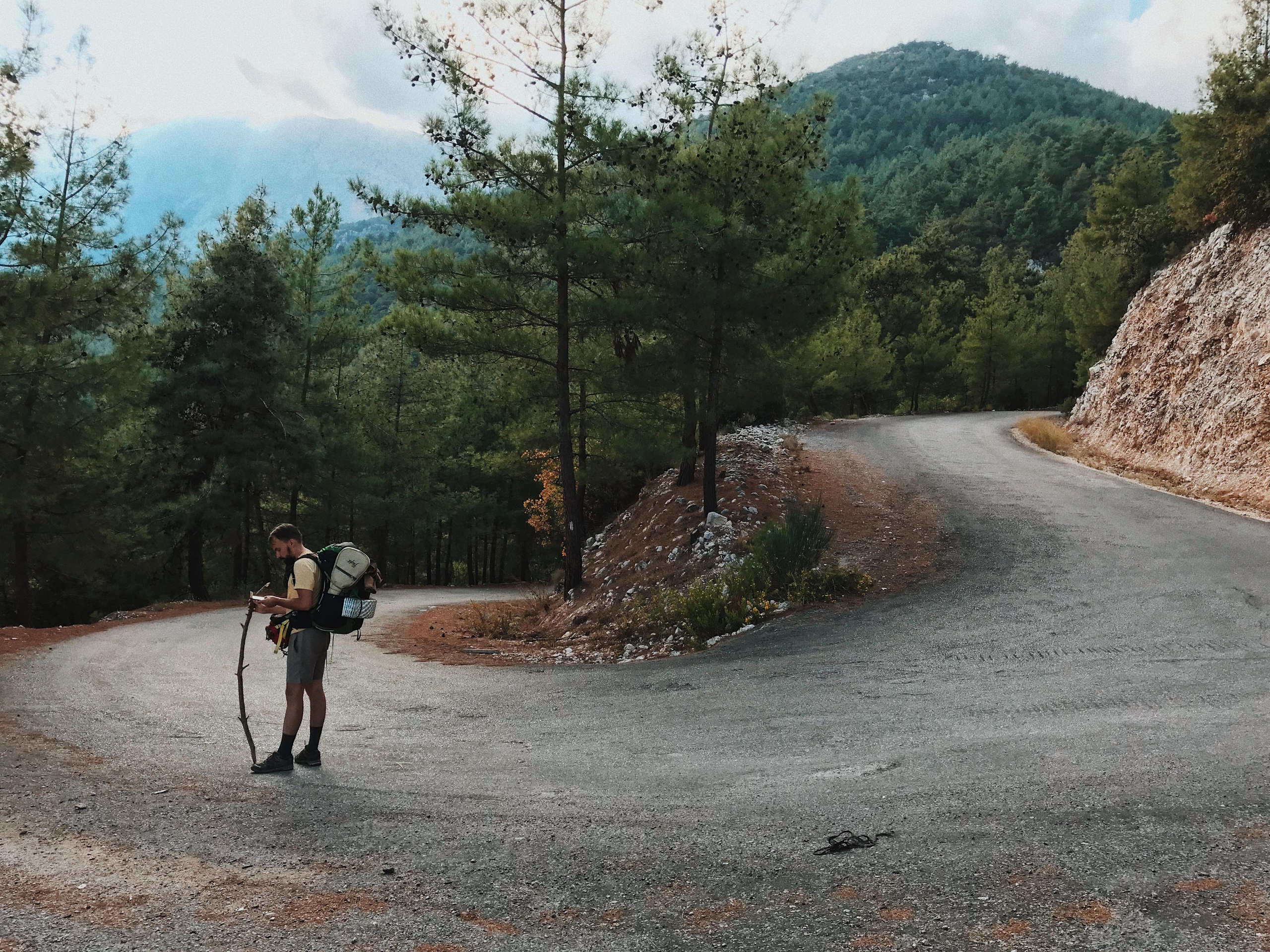 Экспедиции. Портретный арт и репортажный фотограф в Нячанге Ульяхина Полина