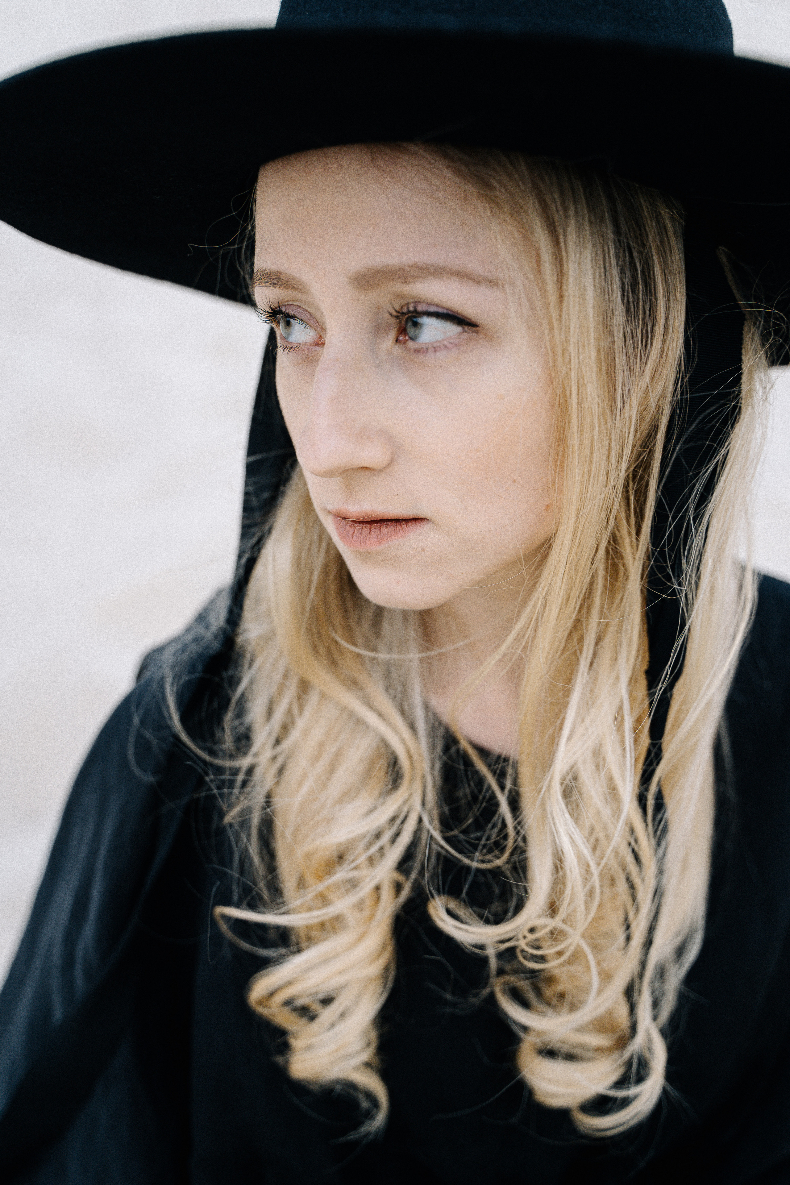 Женя. Портретный арт и репортажный фотограф в Нячанге Ульяхина Полина