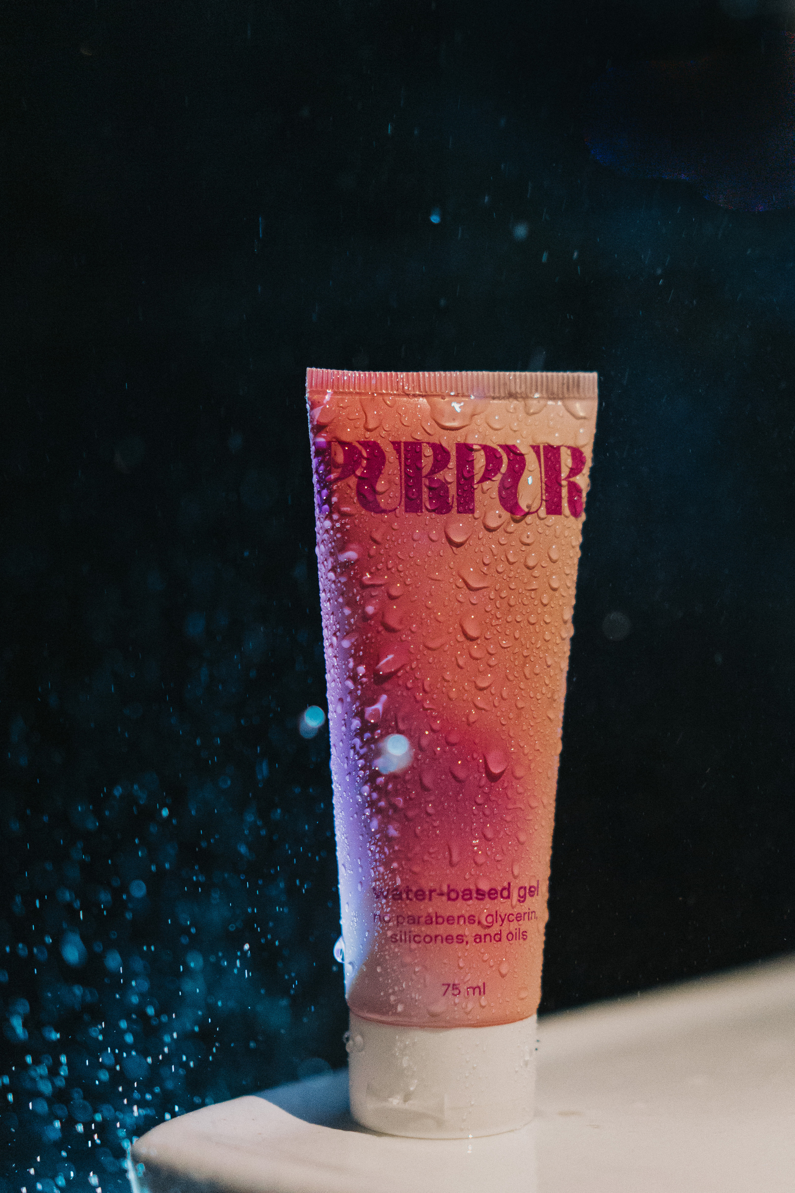 PUR PUR. Портретный арт и репортажный фотограф в Нячанге Ульяхина Полина