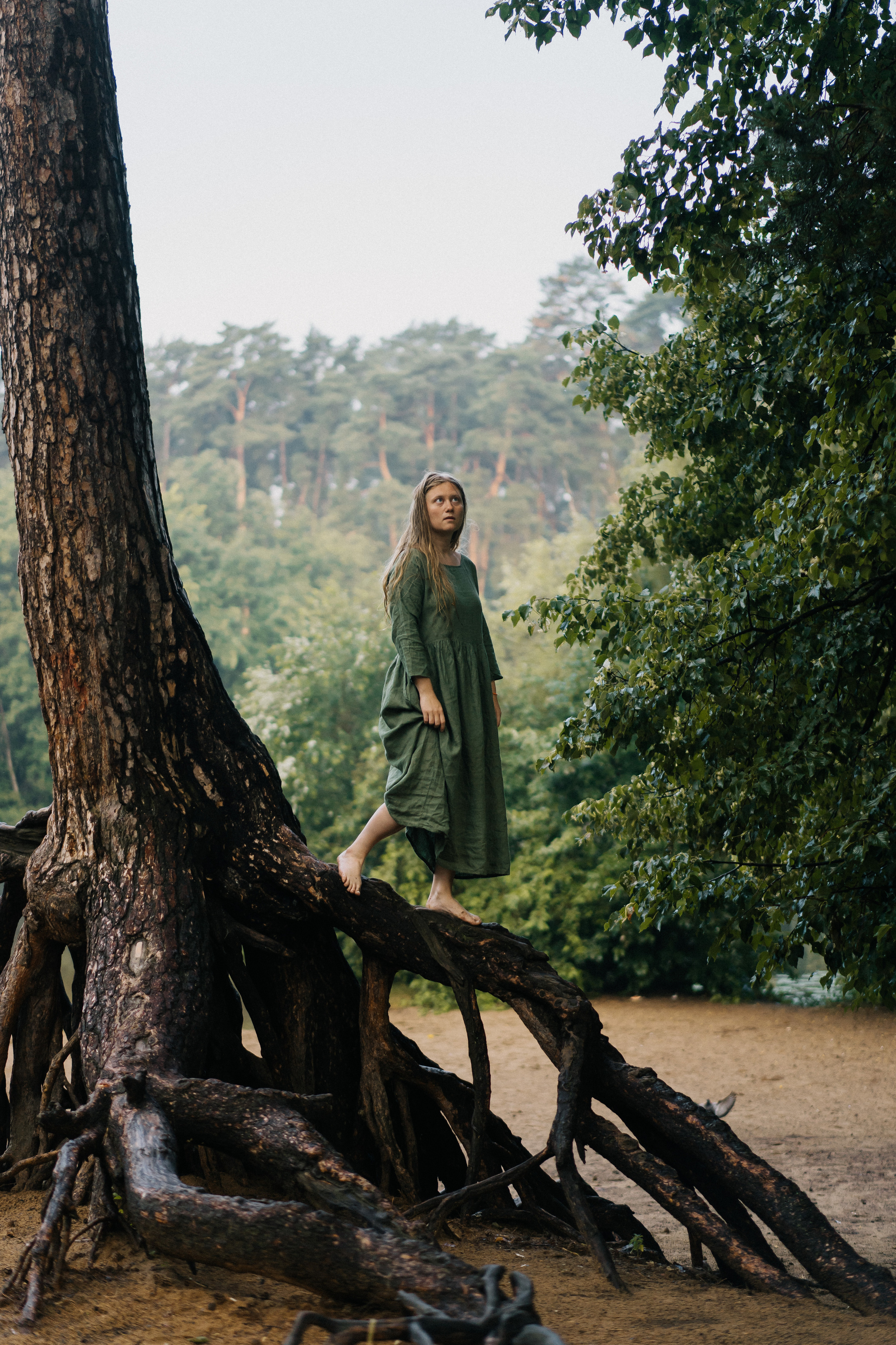 Алиса. Портретный арт и репортажный фотограф в Нячанге Ульяхина Полина