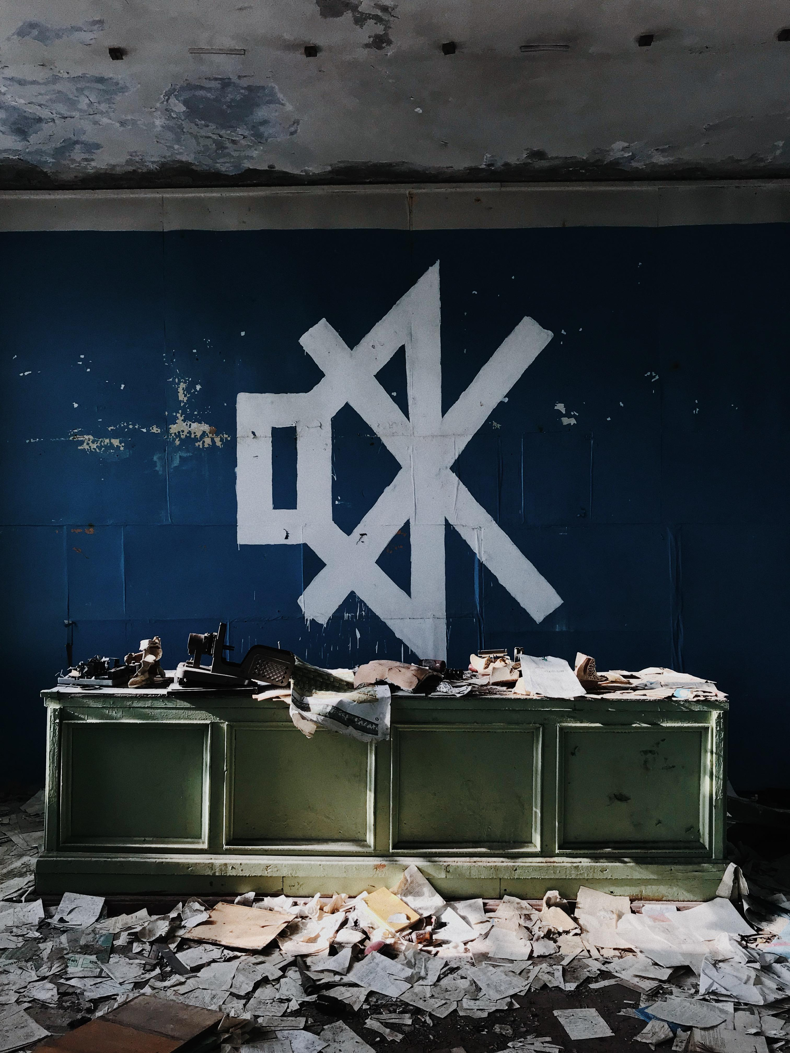 Экспедиции. Портретный арт и репортажный фотограф в Нячанге Ульяхина Полина