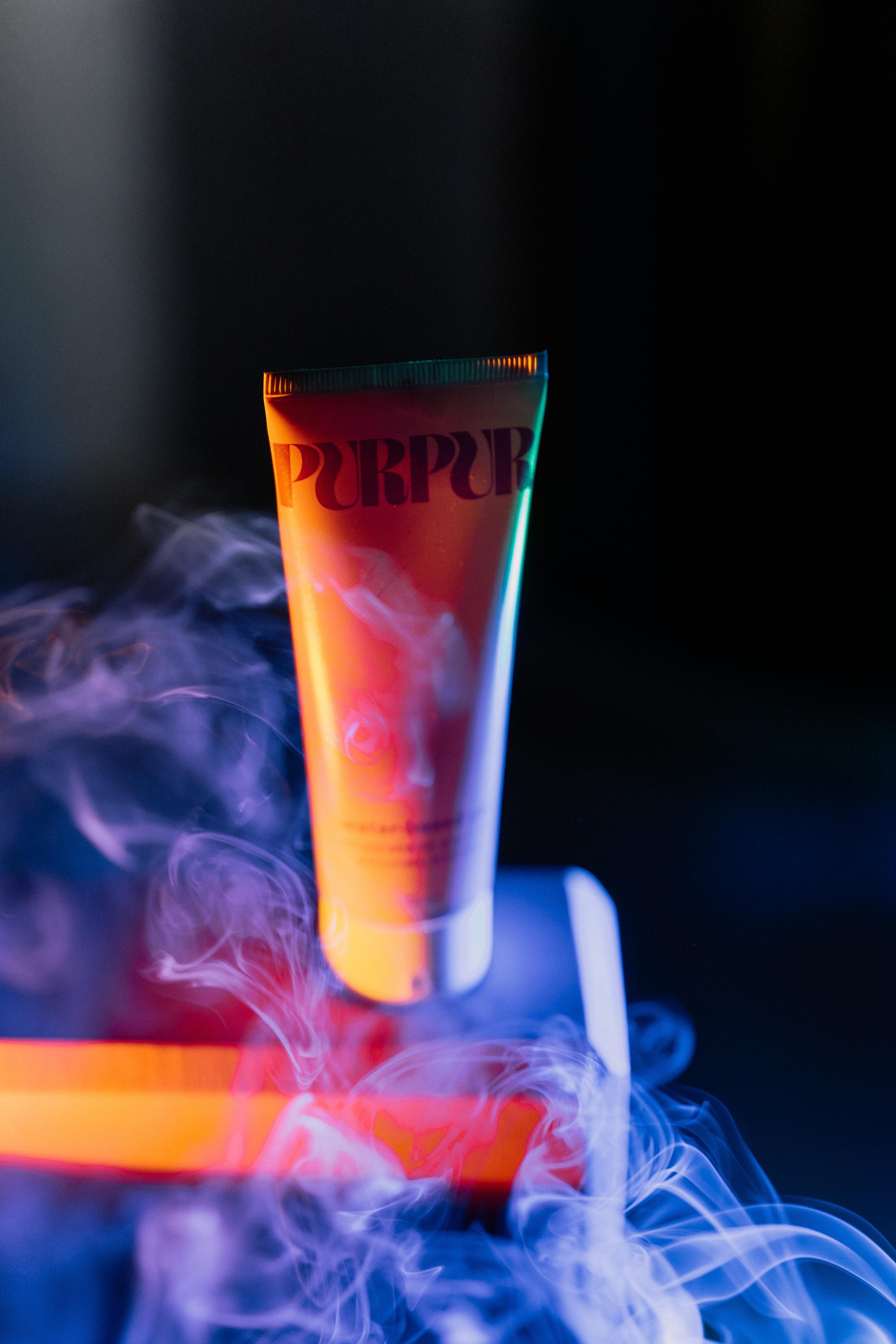 PUR PUR. Портретный арт и репортажный фотограф в Нячанге Ульяхина Полина