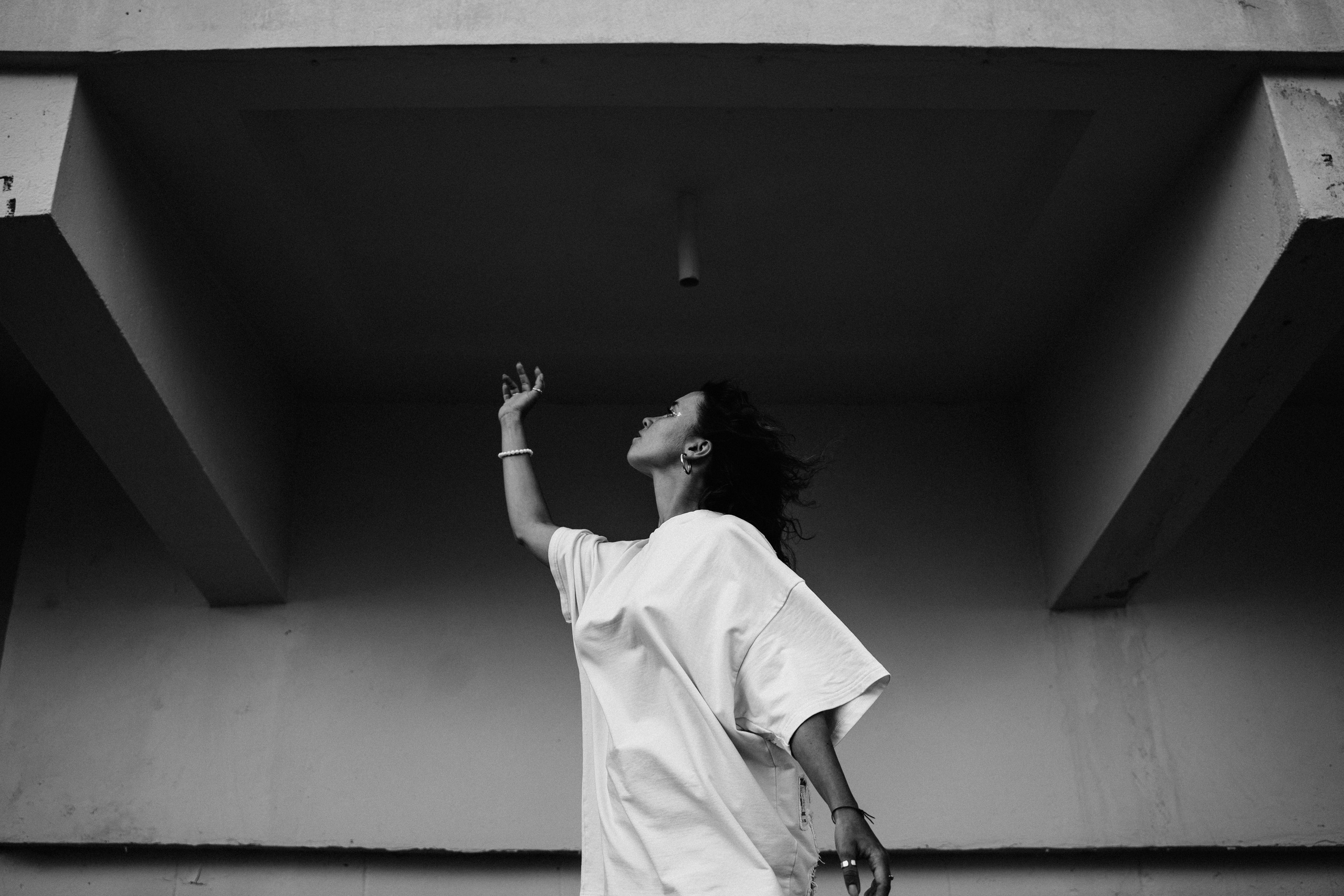 Ми. Портретный арт и репортажный фотограф в Нячанге Ульяхина Полина