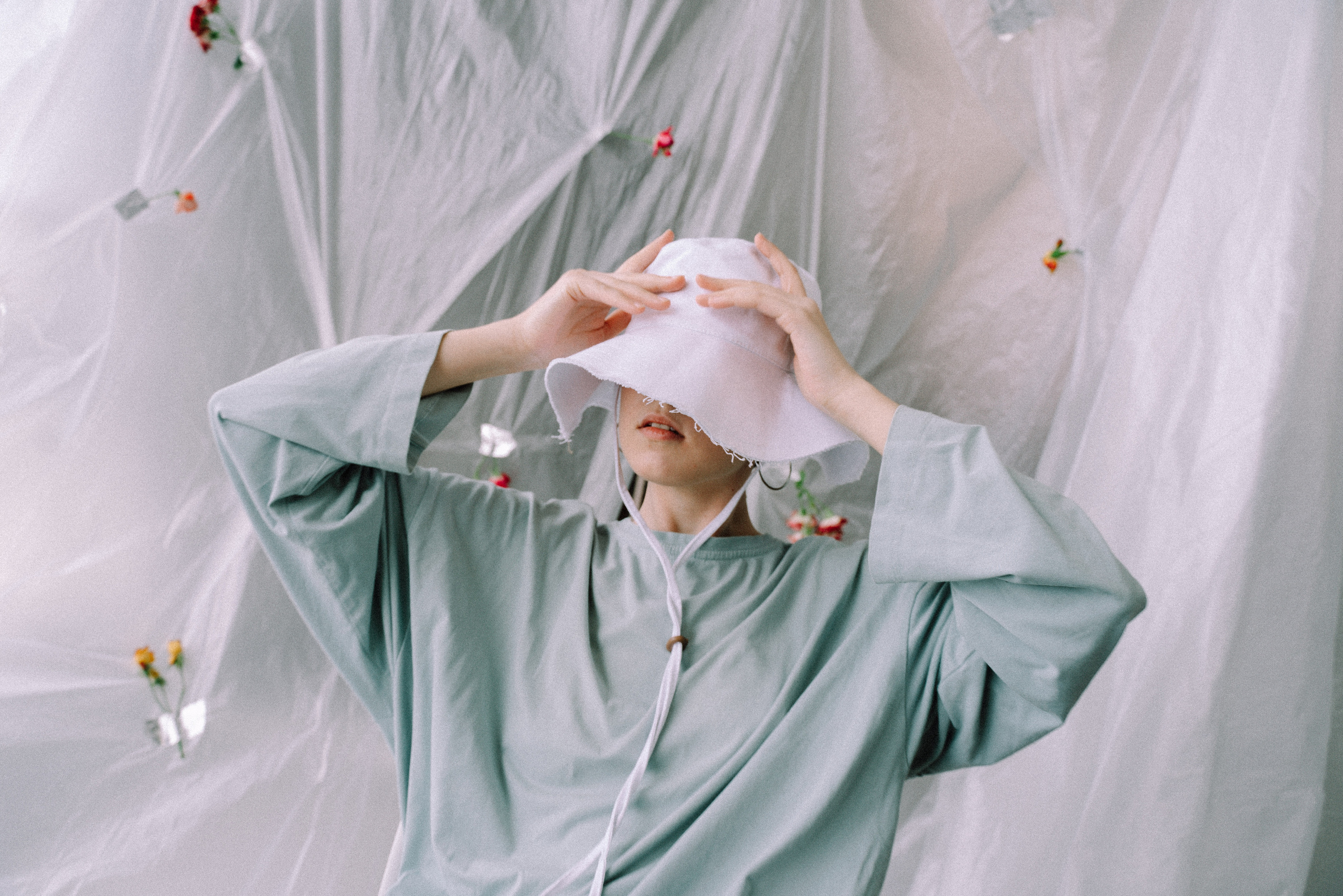 Go Noelson. Портретный арт и репортажный фотограф в Нячанге Ульяхина Полина