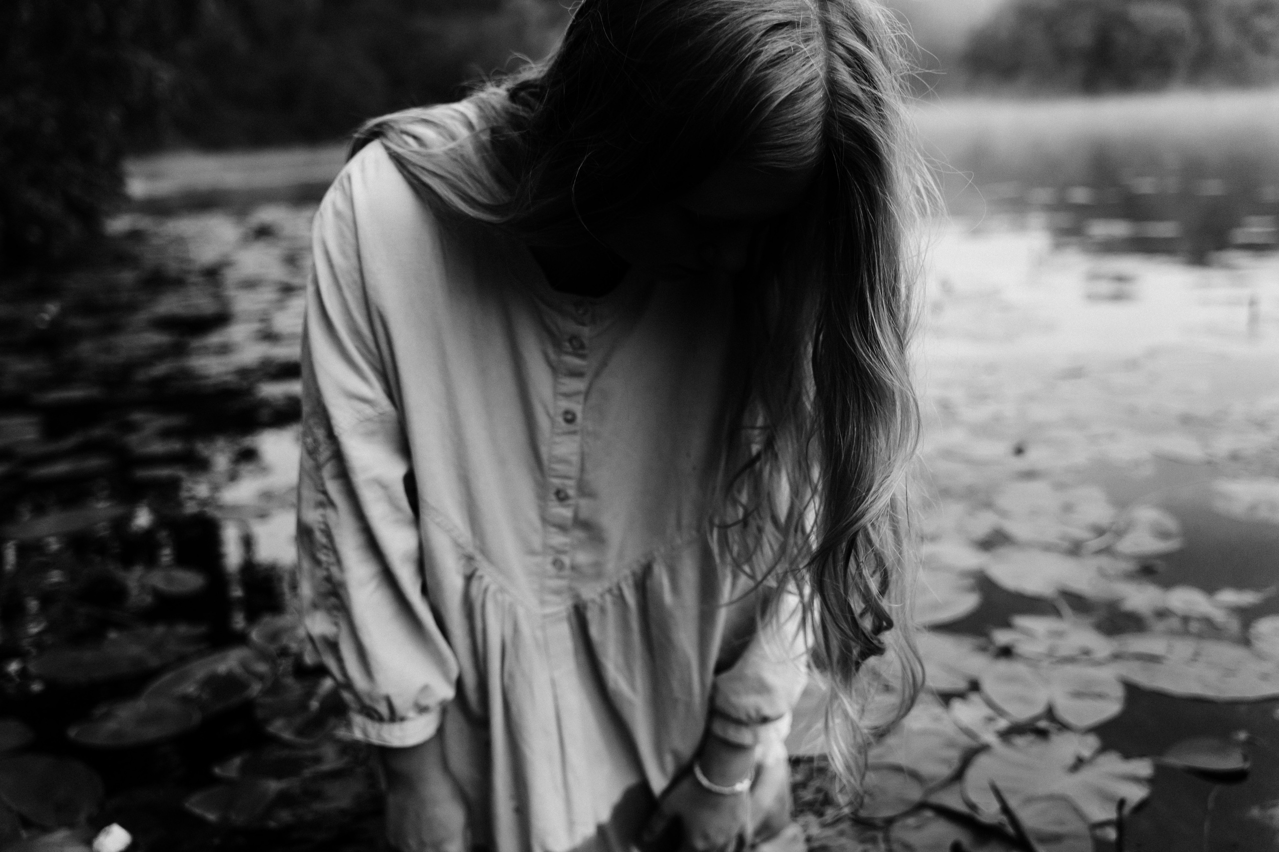 Алиса. Портретный арт и репортажный фотограф в Нячанге Ульяхина Полина