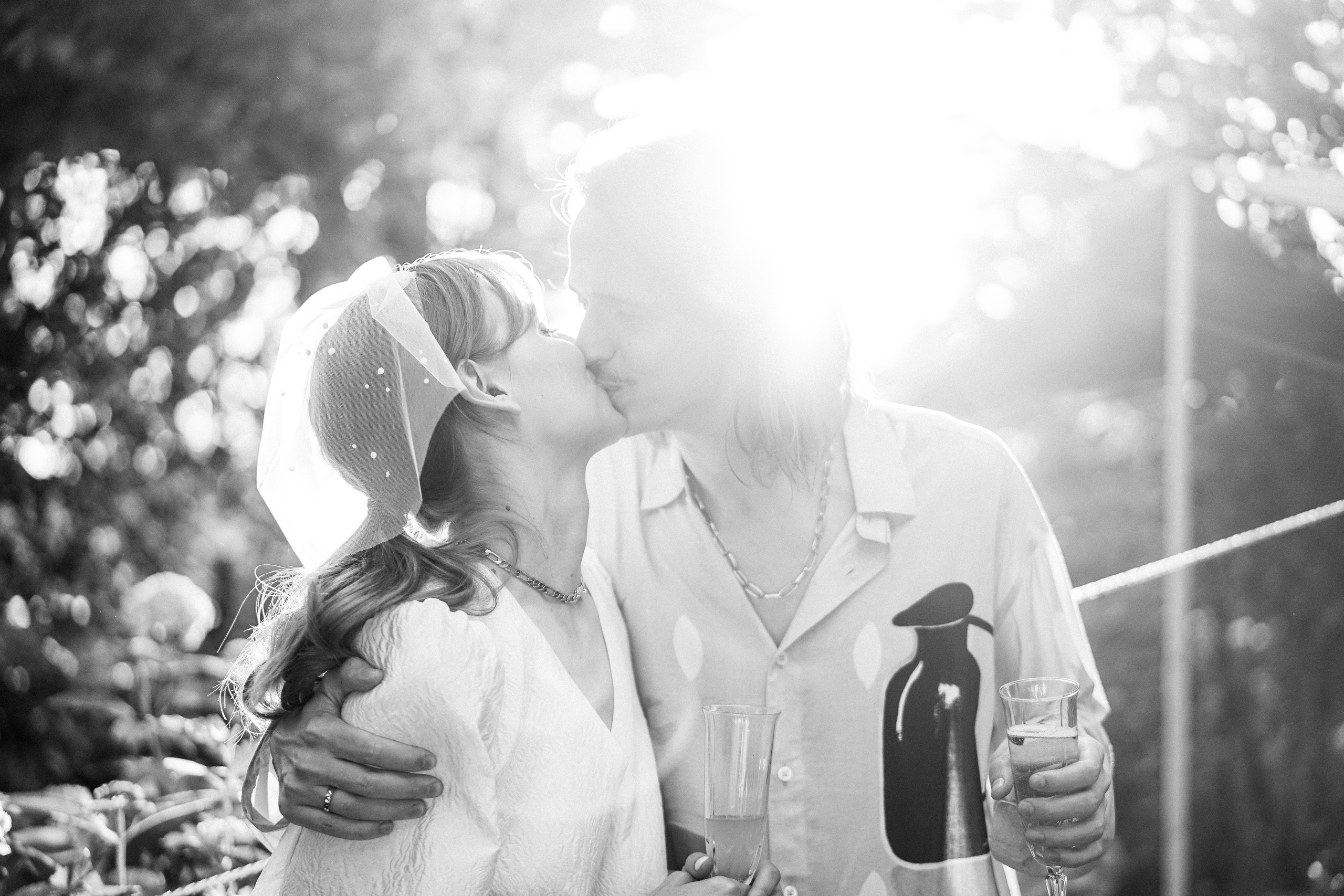 Наташа Дима. Портретный арт и репортажный фотограф в Нячанге Ульяхина Полина