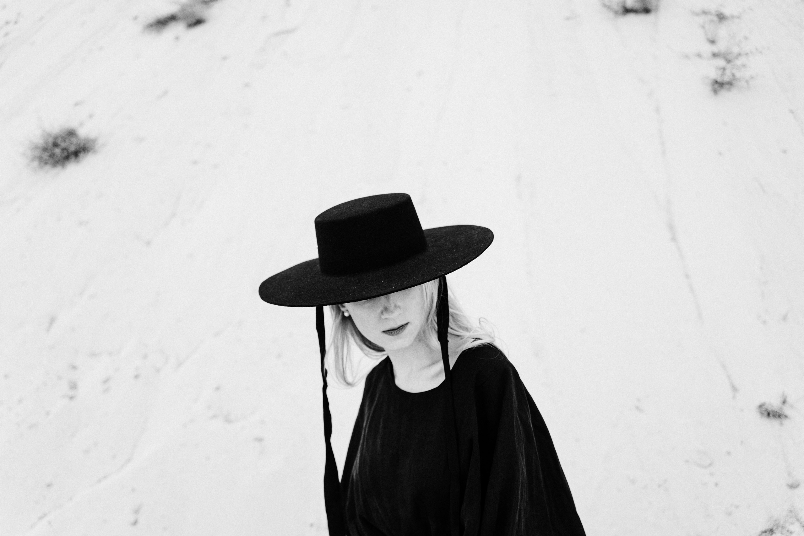 Женя. Портретный арт и репортажный фотограф в Нячанге Ульяхина Полина