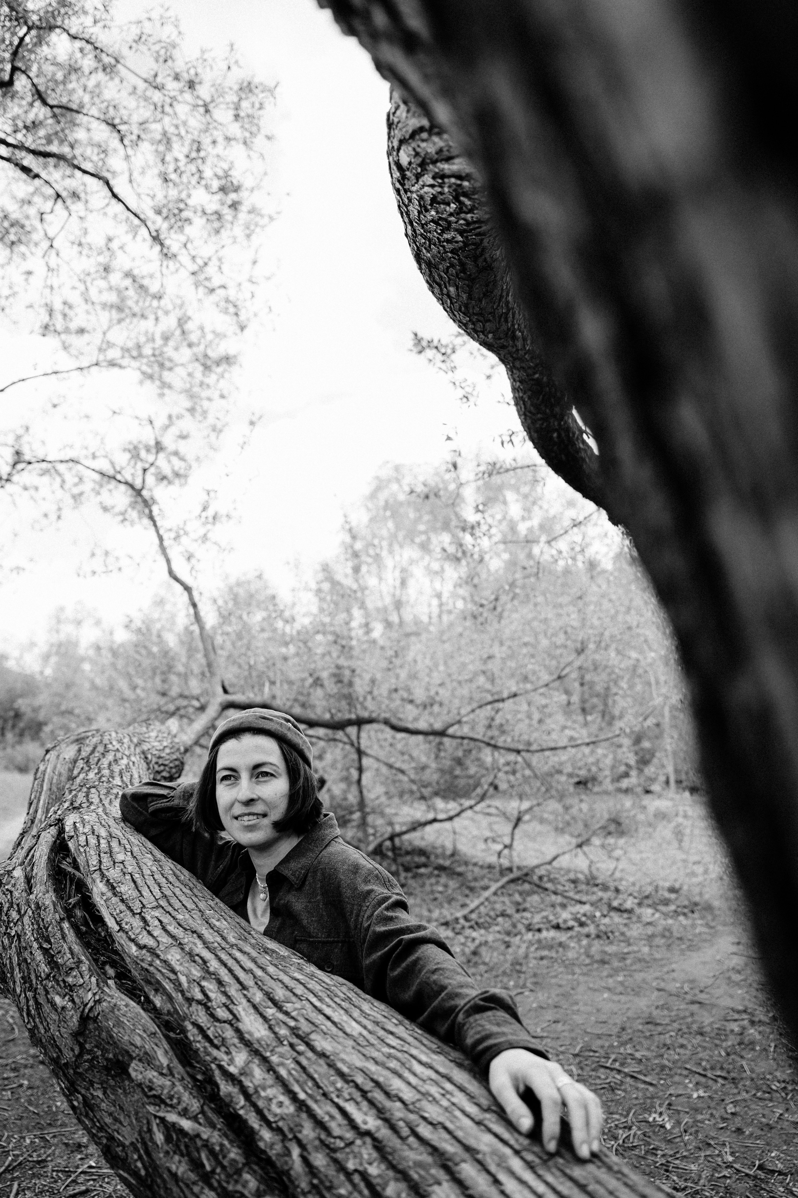 Даша. Портретный арт и репортажный фотограф в Нячанге Ульяхина Полина