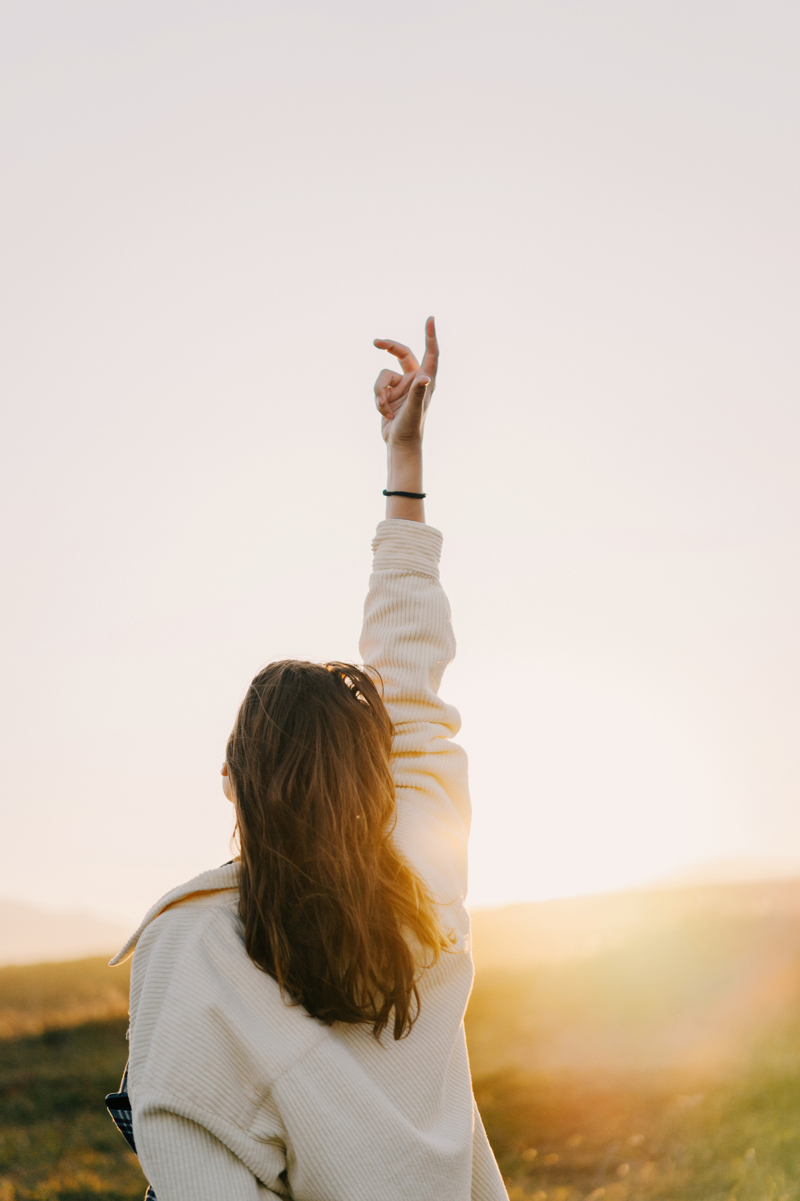 Юля. Портретный арт и репортажный фотограф в Нячанге Ульяхина Полина