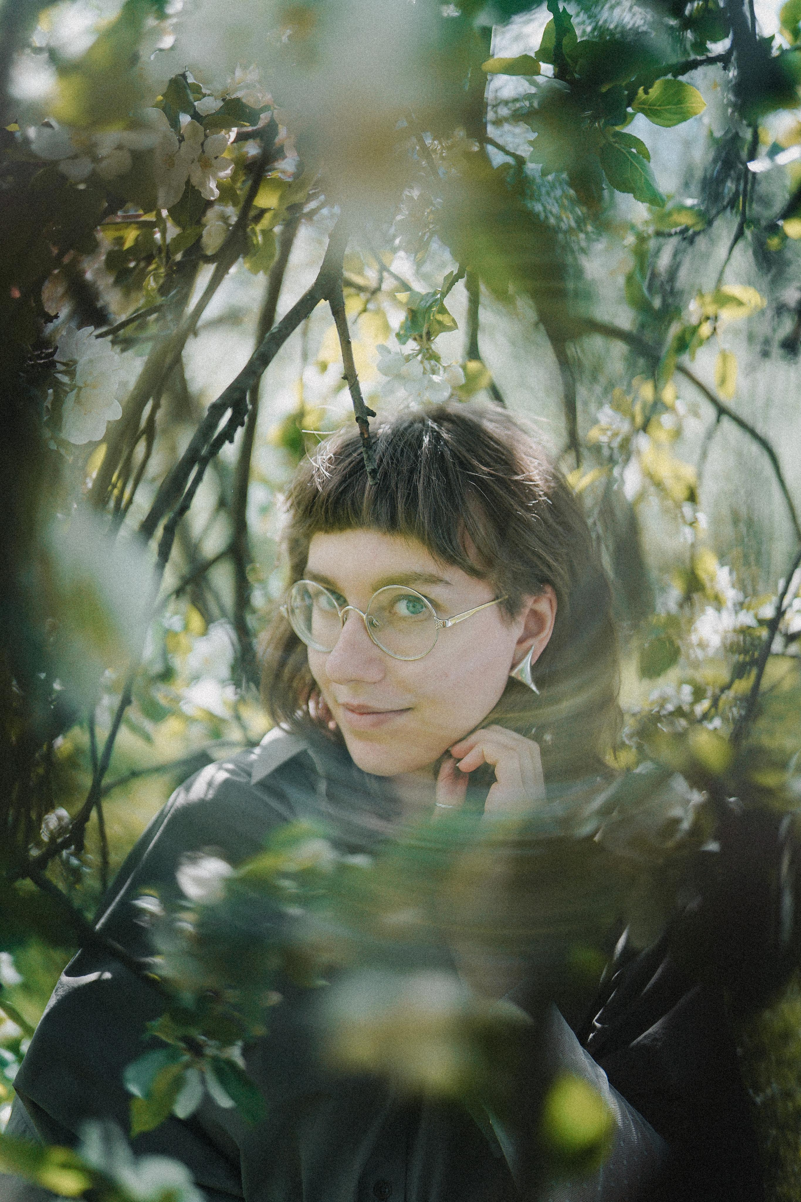 Настя и Тим. Портретный арт и репортажный фотограф в Нячанге Ульяхина Полина