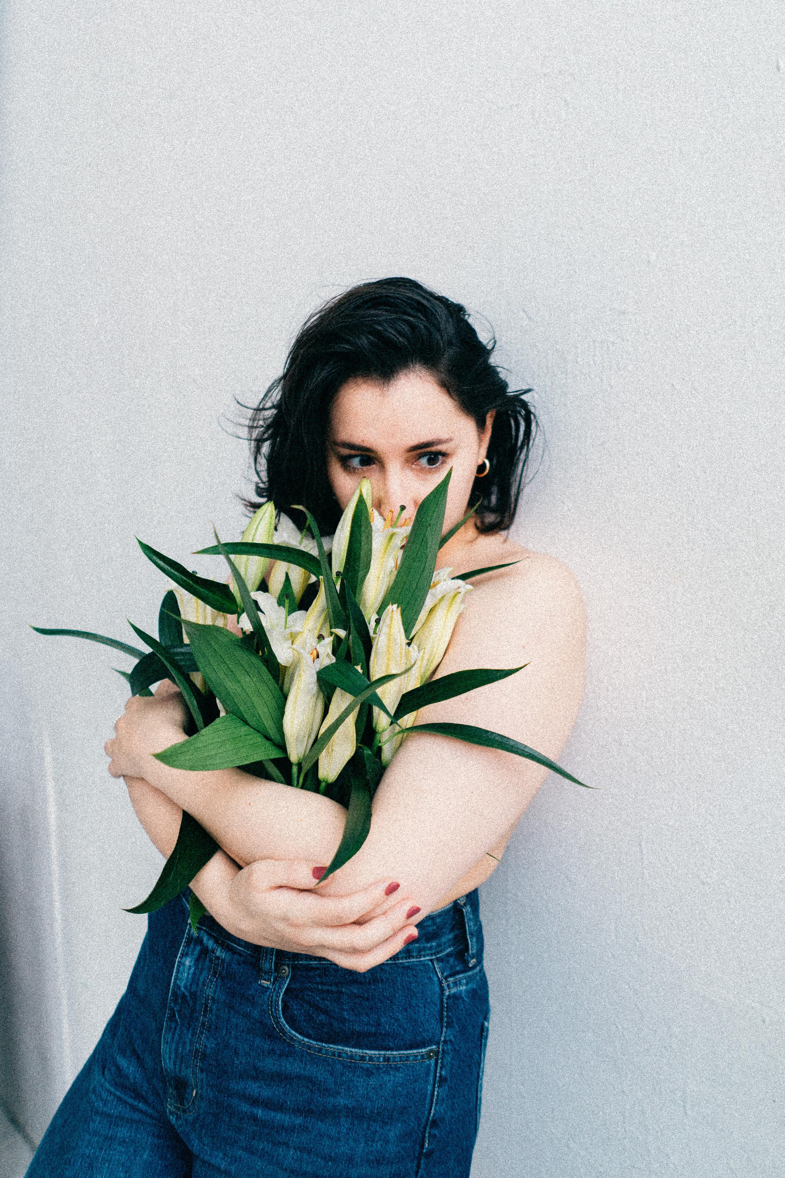 Разное. Портретный арт и репортажный фотограф в Нячанге Ульяхина Полина