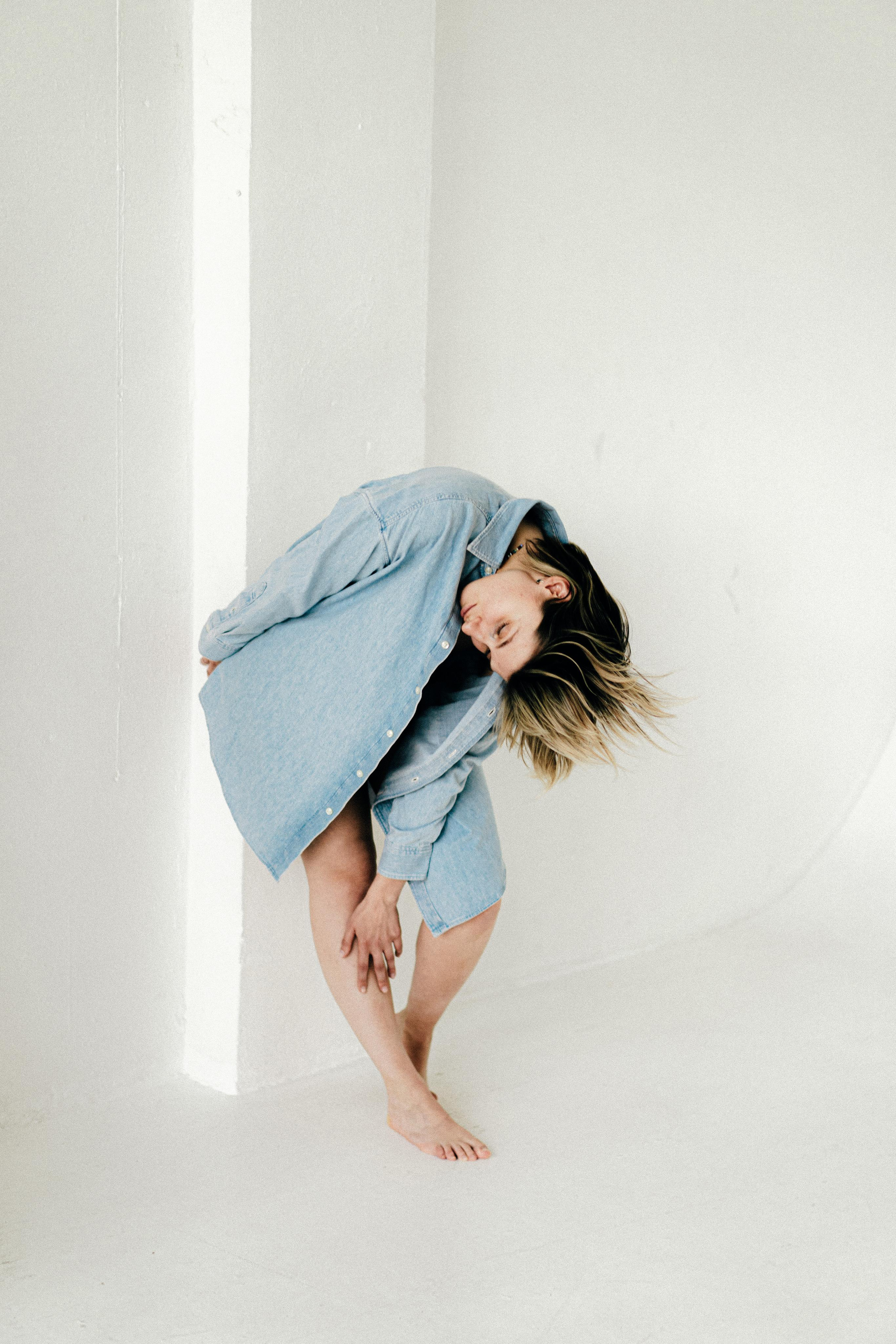 Дайана. Портретный арт и репортажный фотограф в Нячанге Ульяхина Полина