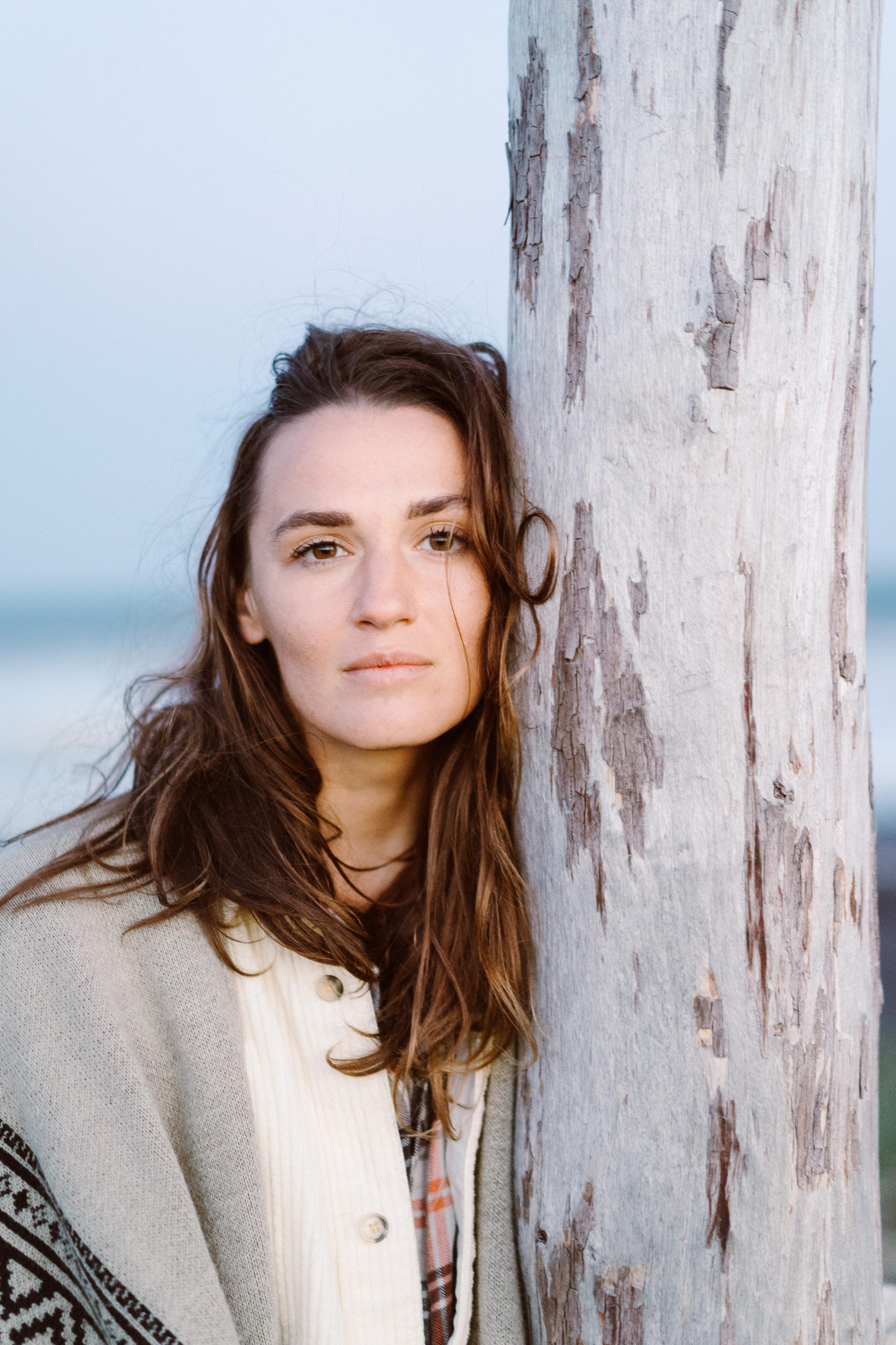 Юля. Портретный арт и репортажный фотограф в Нячанге Ульяхина Полина