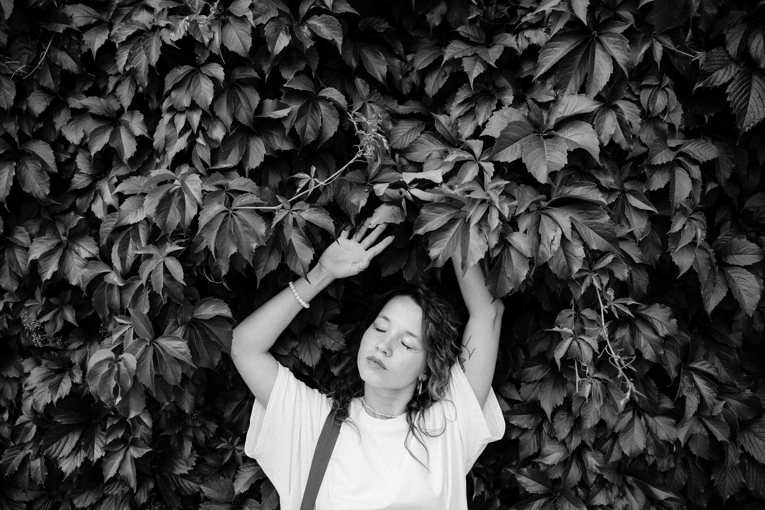 Ми. Портретный арт и репортажный фотограф в Нячанге Ульяхина Полина