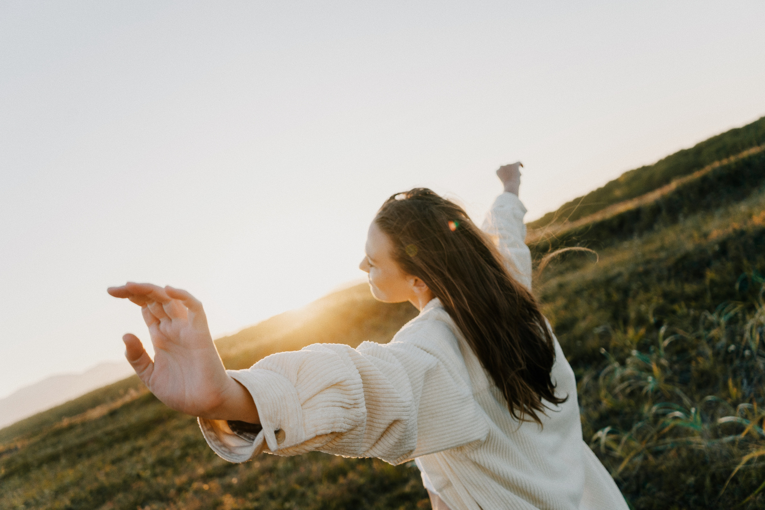 Юля. Портретный арт и репортажный фотограф в Нячанге Ульяхина Полина