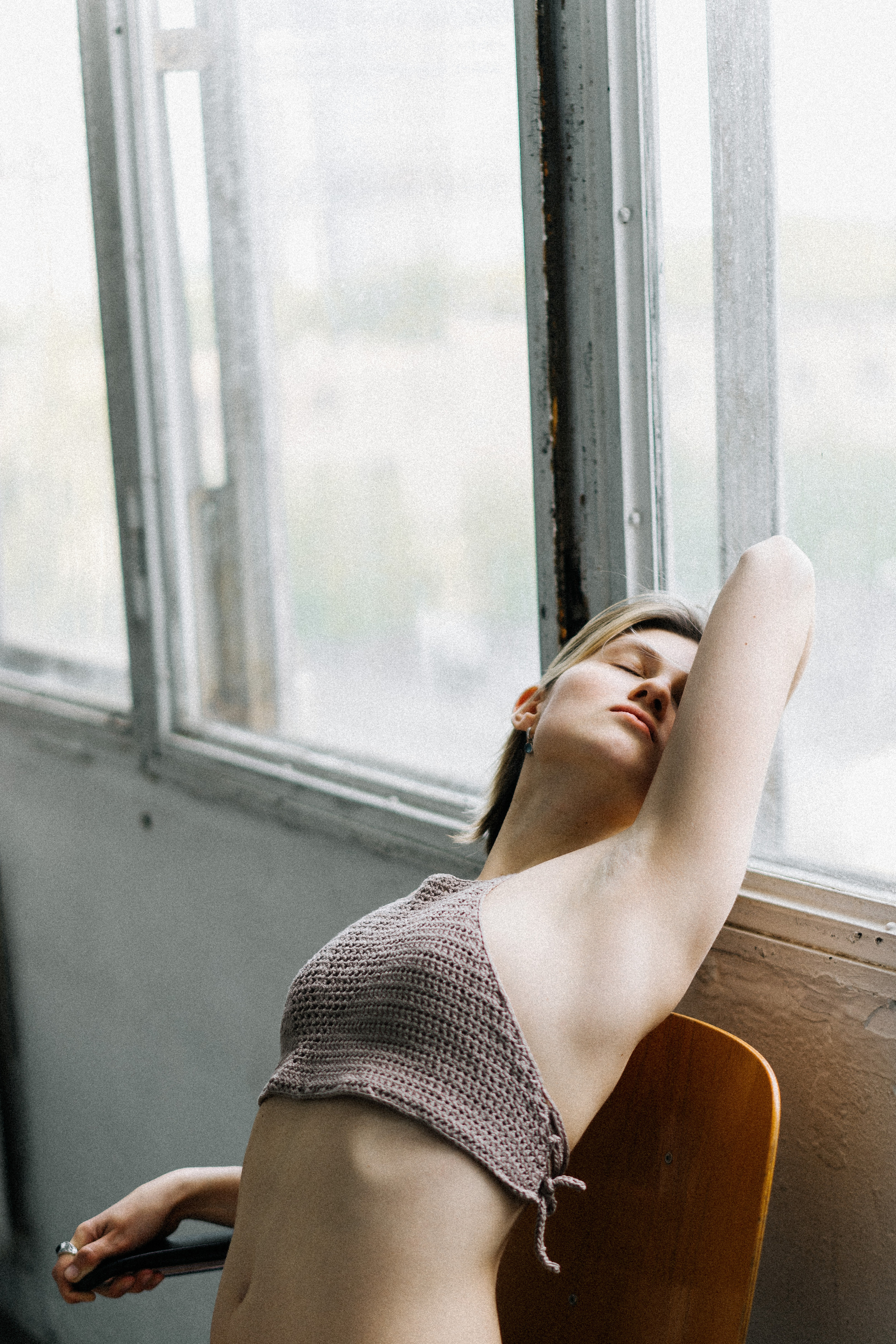 Дайана. Портретный арт и репортажный фотограф в Нячанге Ульяхина Полина