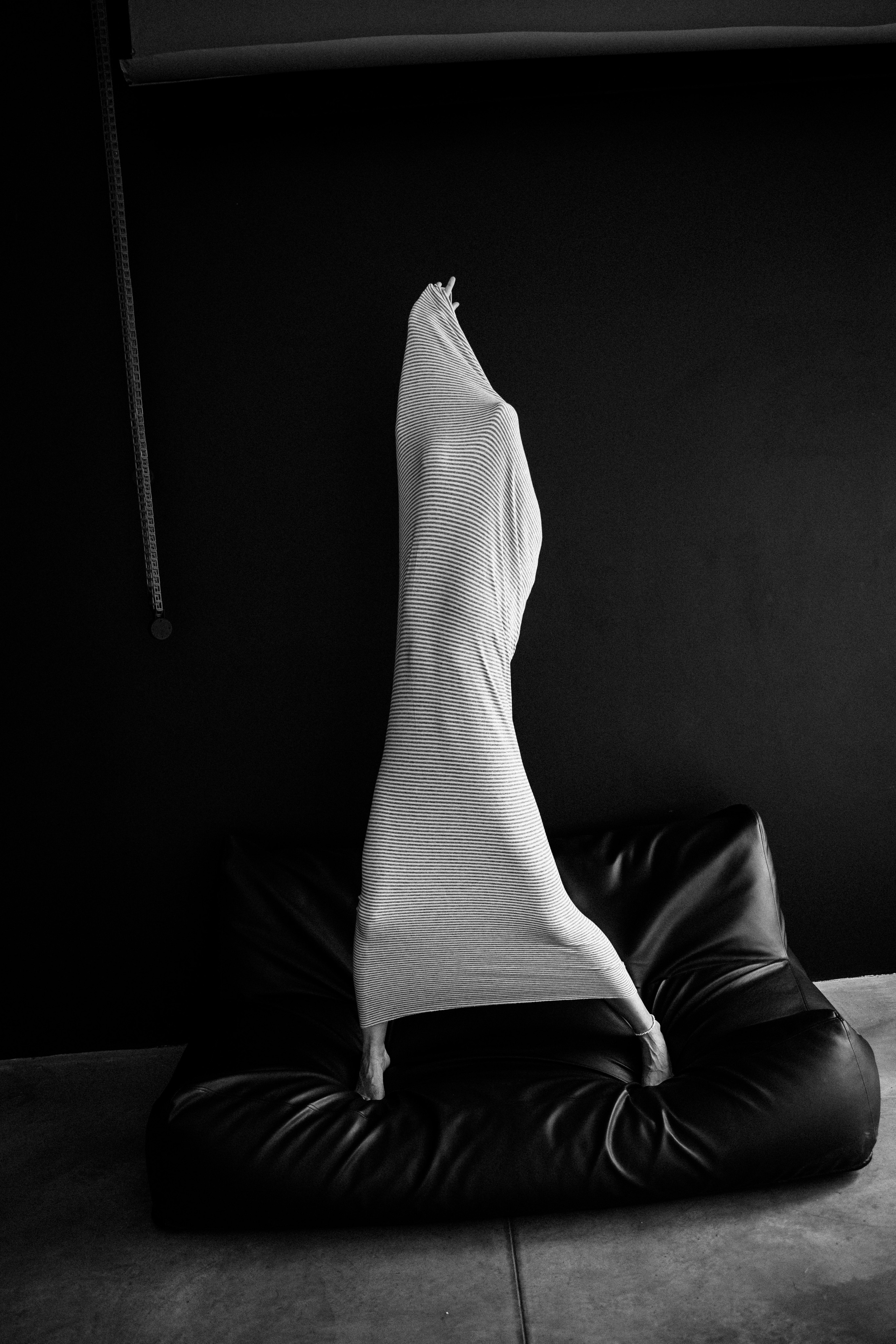 Ира. Портретный арт и репортажный фотограф в Нячанге Ульяхина Полина