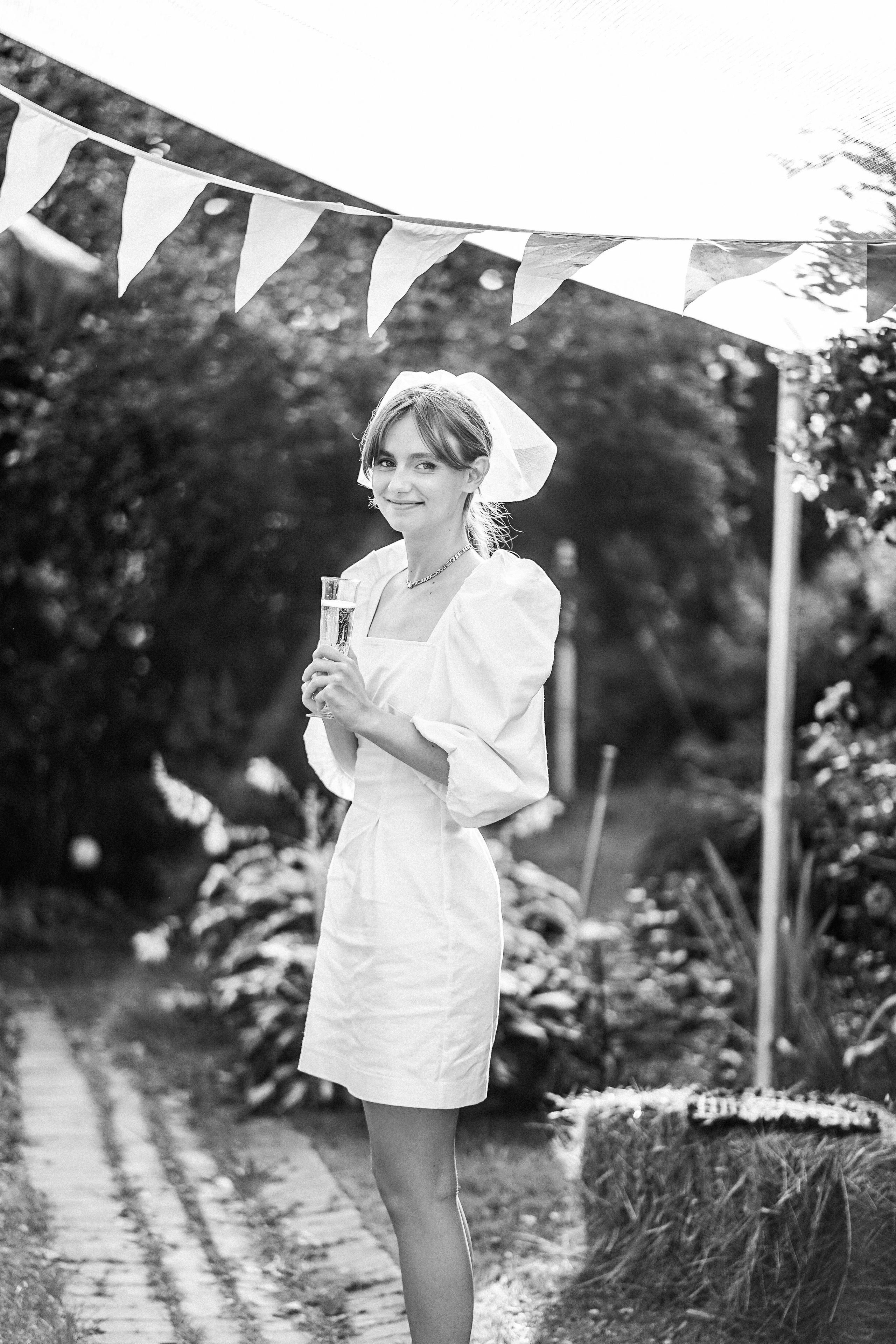 Наташа Дима. Портретный арт и репортажный фотограф в Нячанге Ульяхина Полина