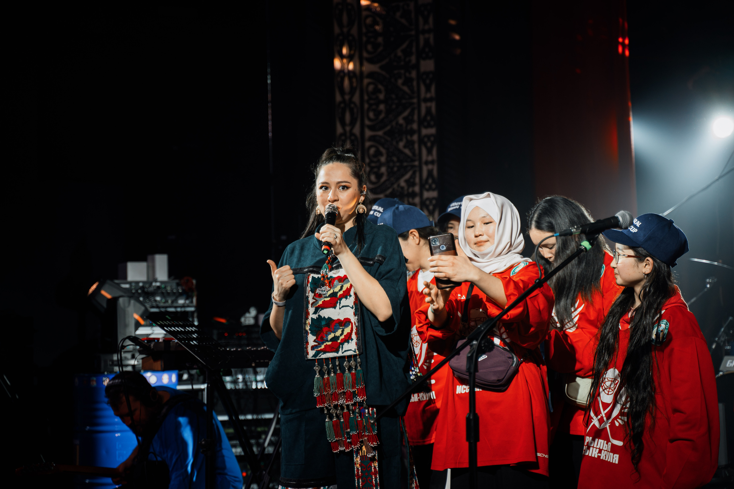 Манижа. Портретный арт и репортажный фотограф в Нячанге Ульяхина Полина