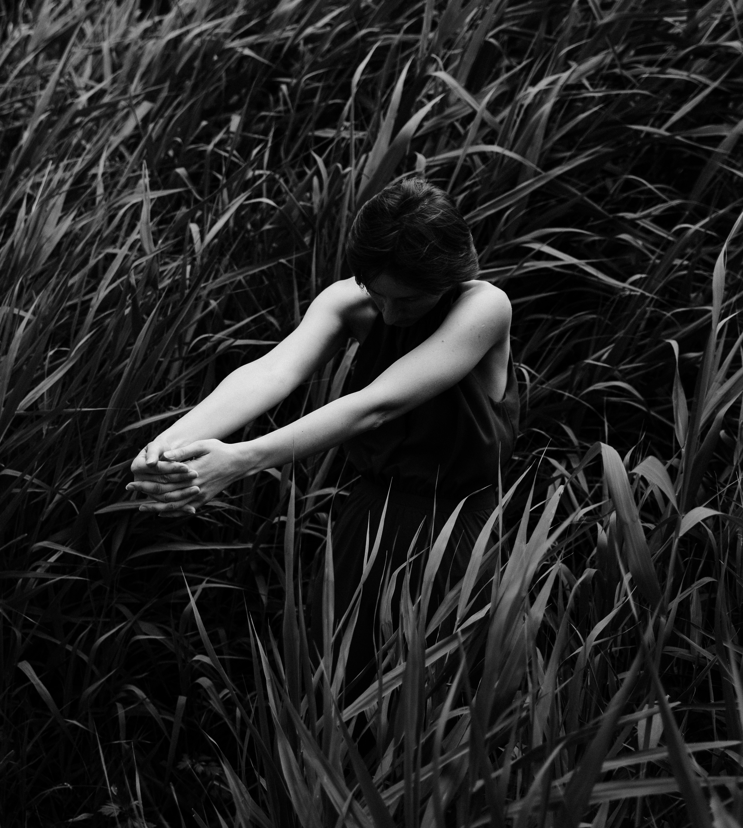 Веста. Портретный арт и репортажный фотограф в Нячанге Ульяхина Полина