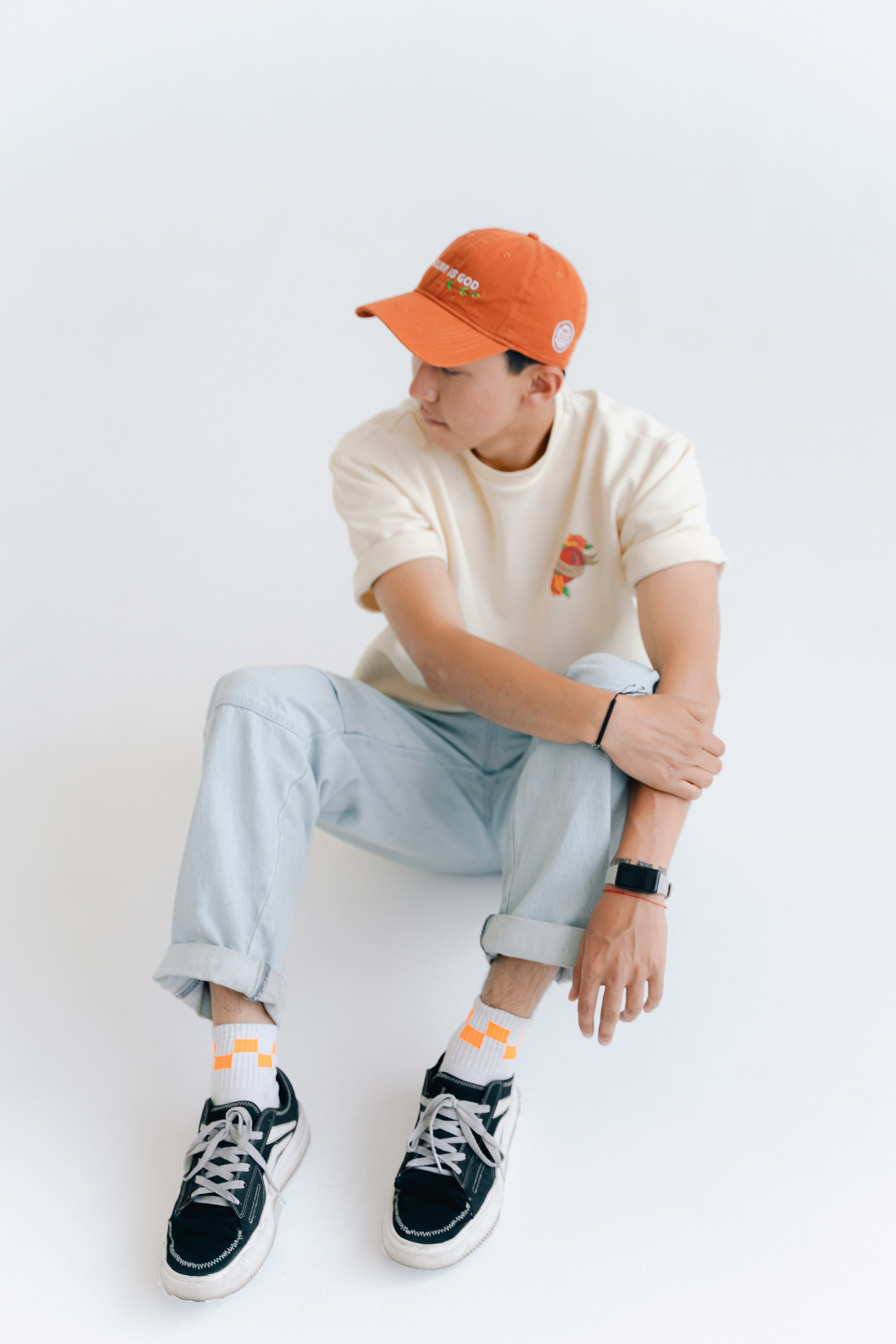 Go Noelson. Портретный арт и репортажный фотограф в Нячанге Ульяхина Полина