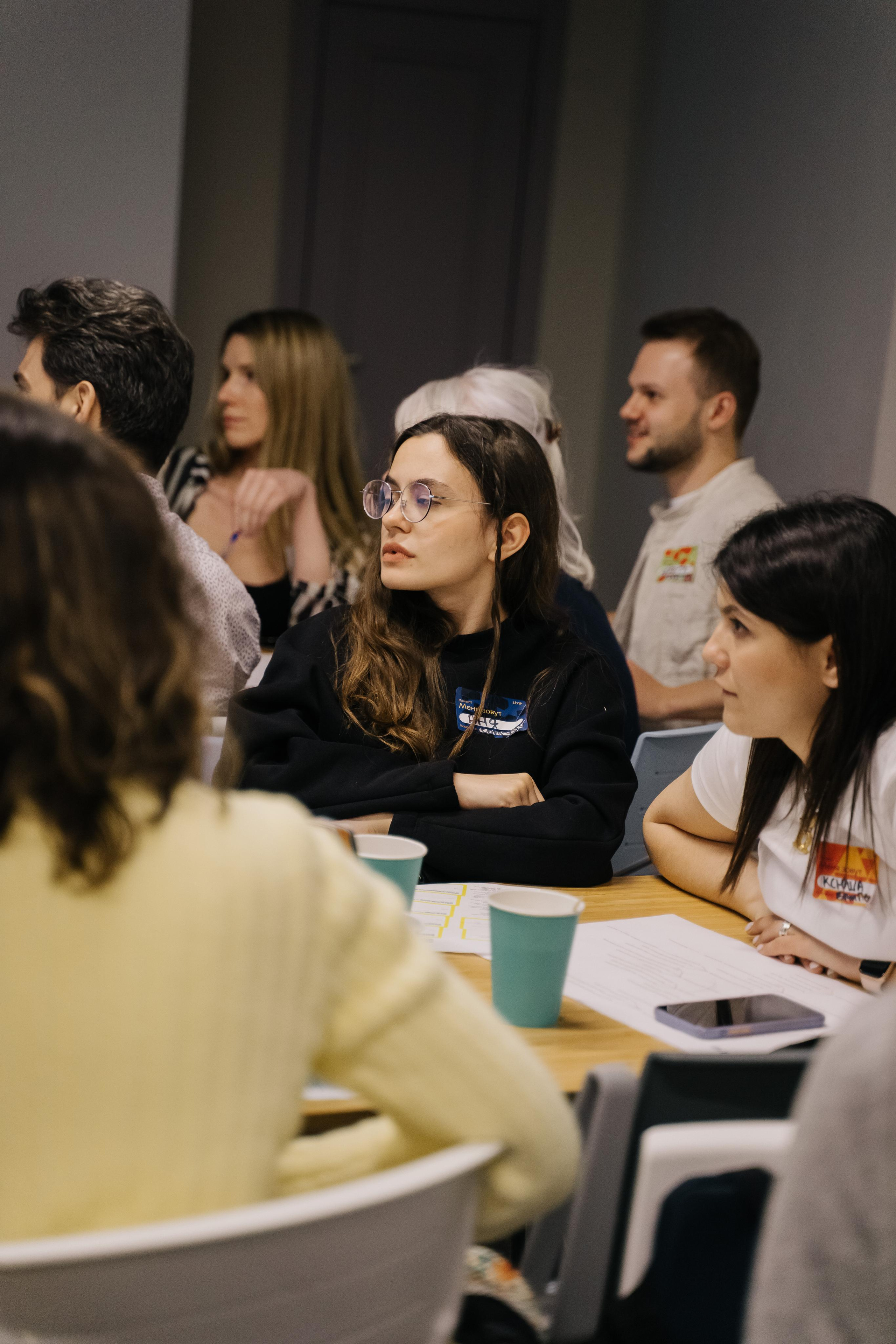 IKRA. Портретный арт и репортажный фотограф в Нячанге Ульяхина Полина