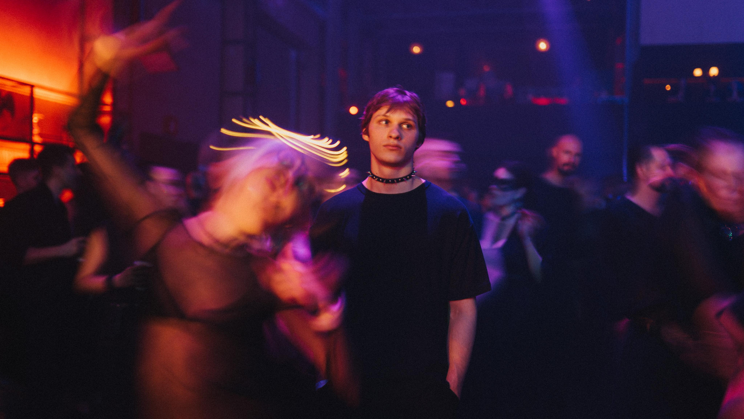 NZM. Портретный арт и репортажный фотограф в Нячанге Ульяхина Полина